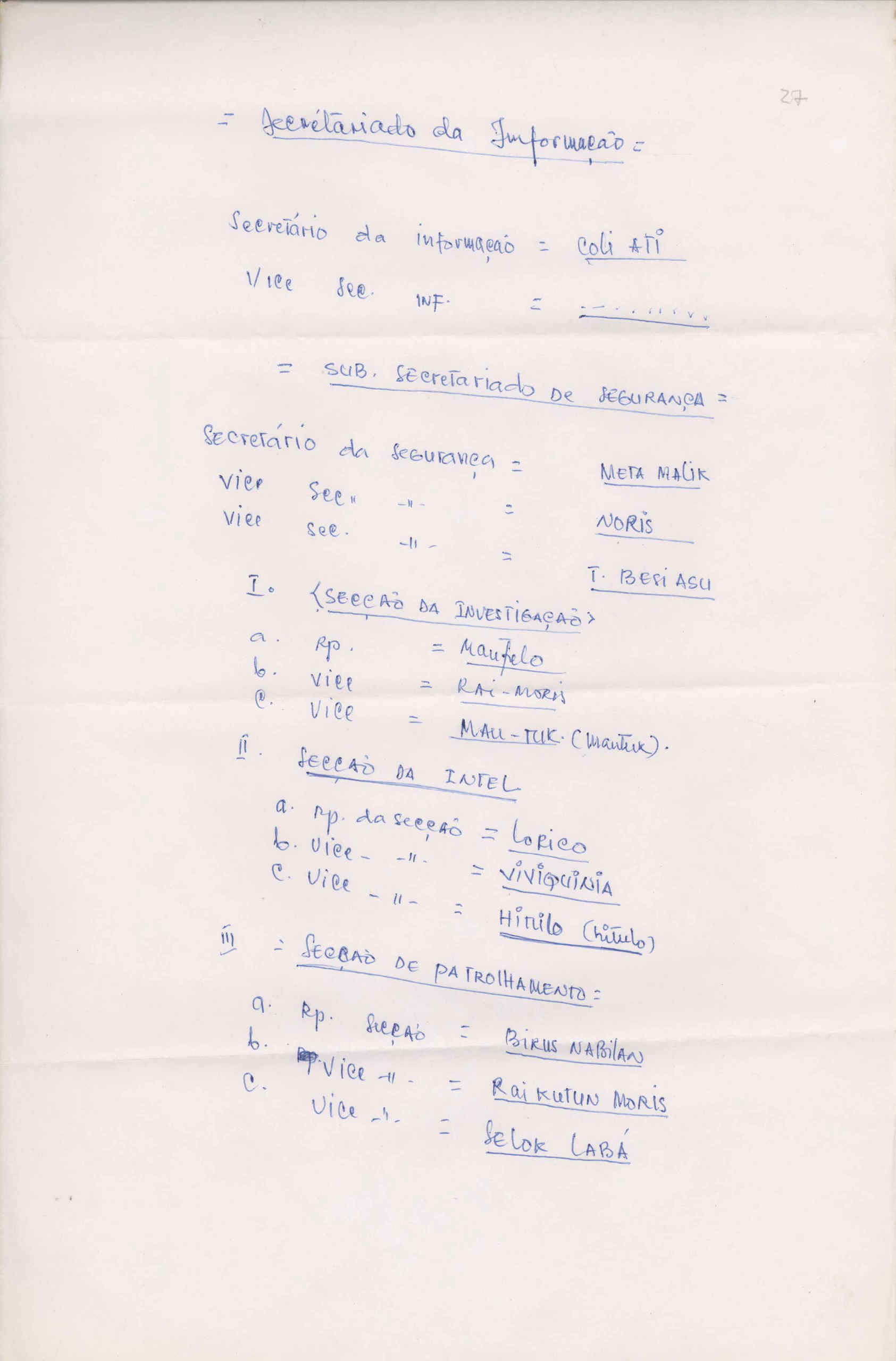 07106.027- pag.3