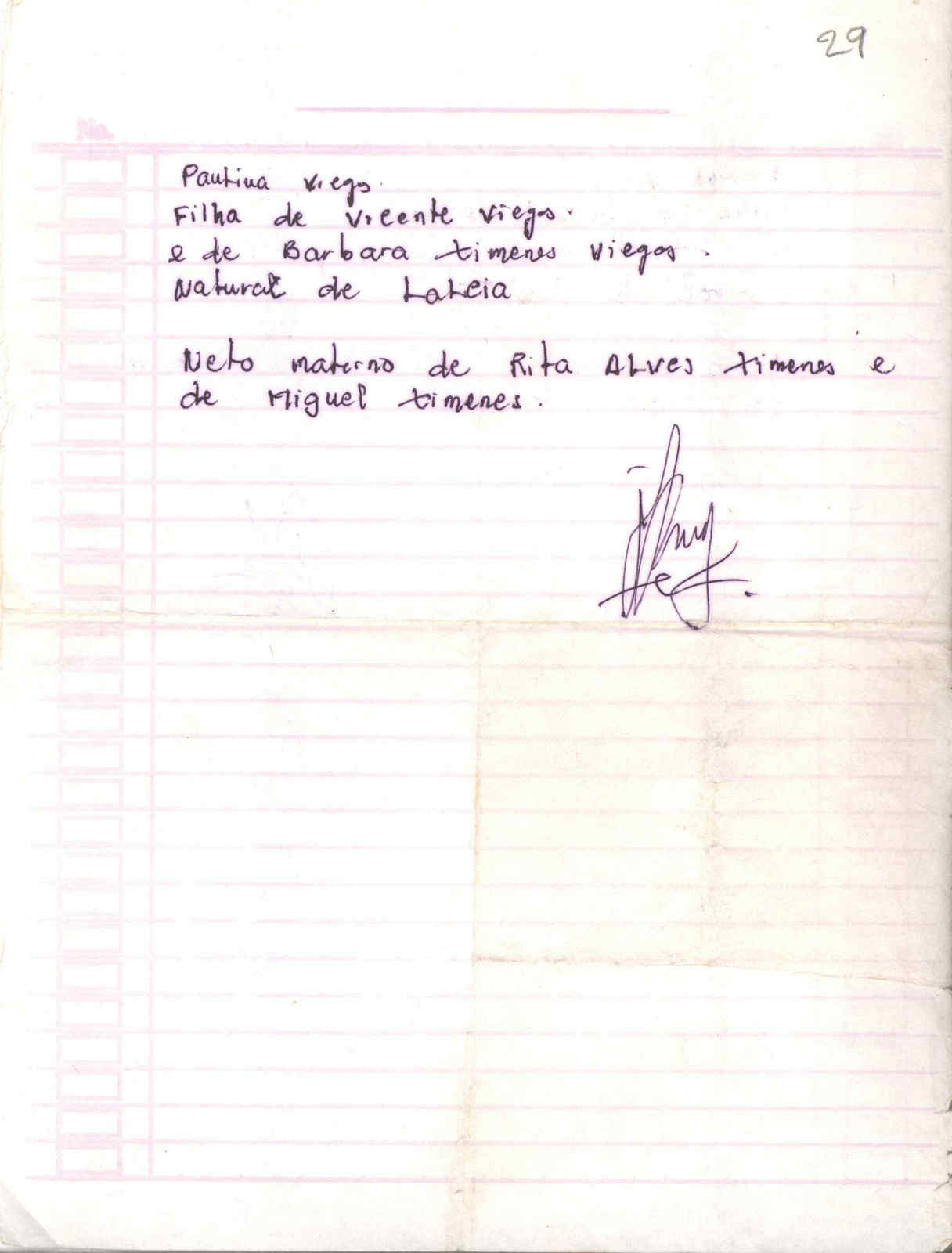 07106.029- pag.4