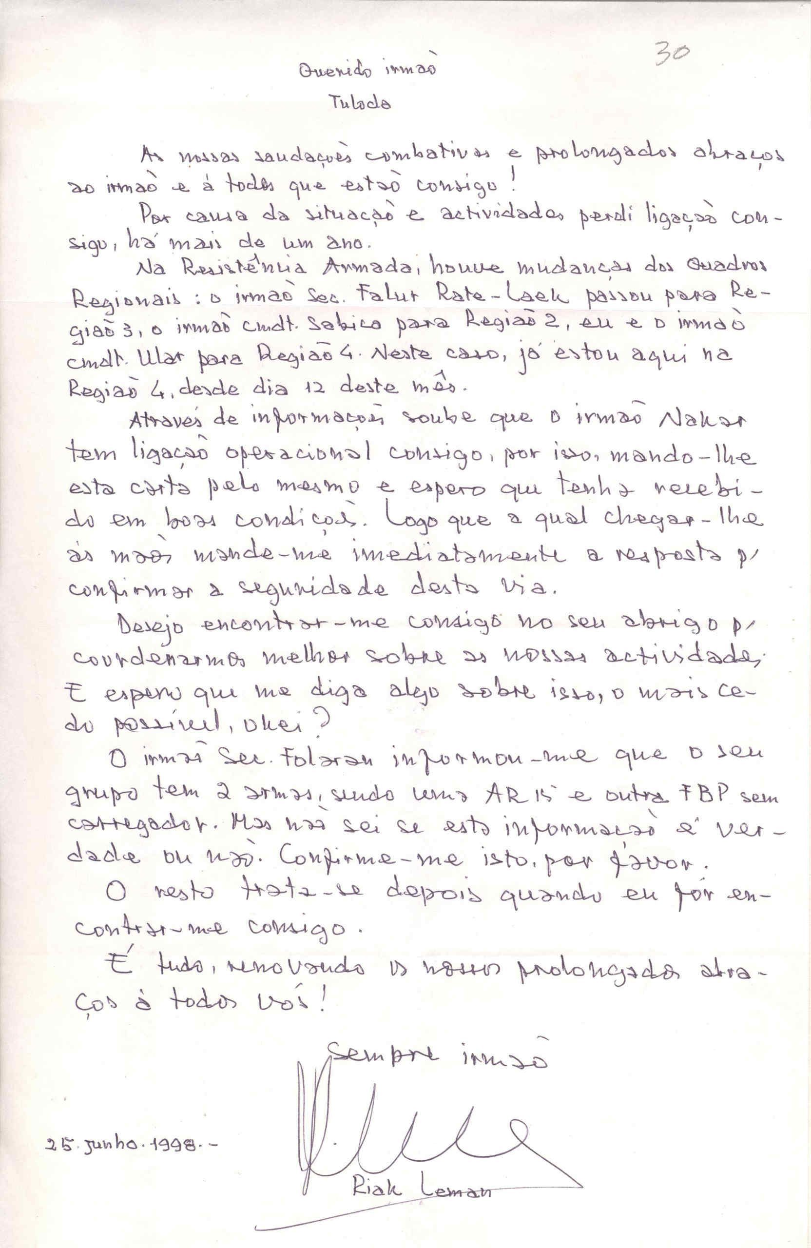 07106.030- pag.2