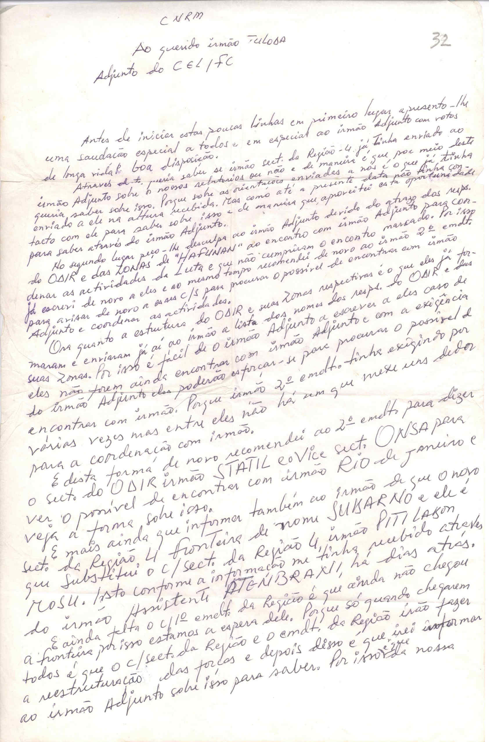 07106.032- pag.2