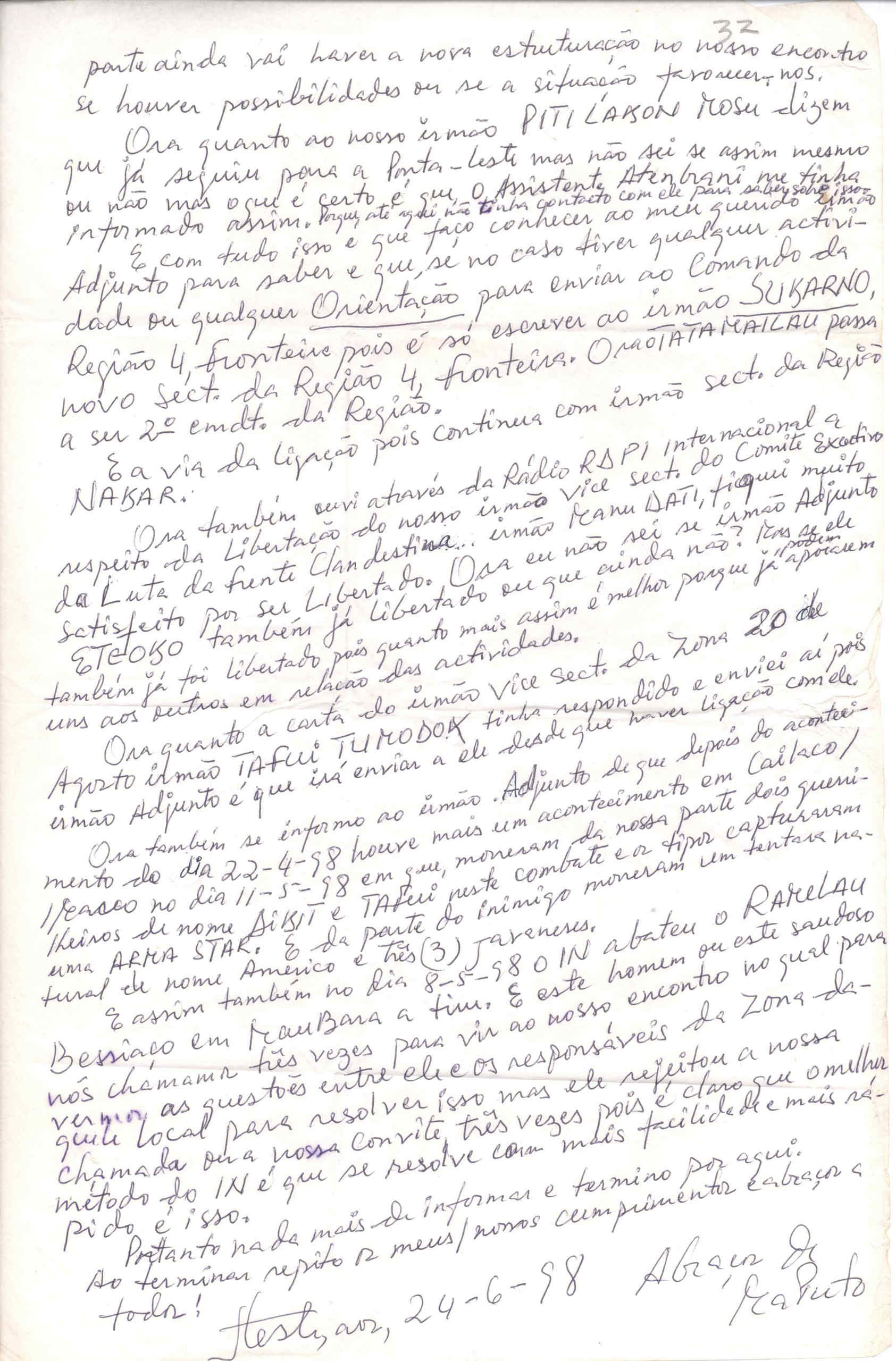 07106.032- pag.3