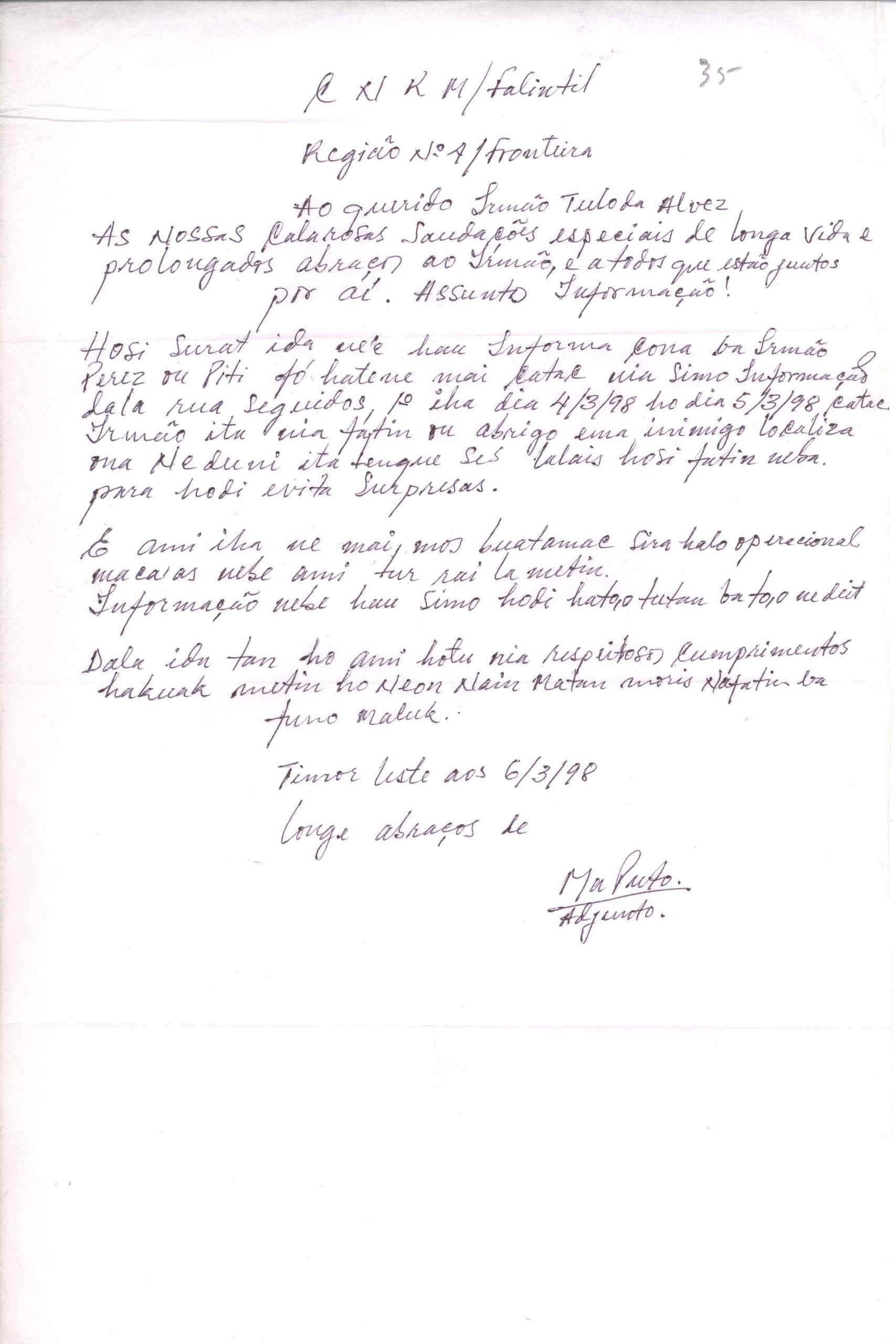 07106.035- pag.2