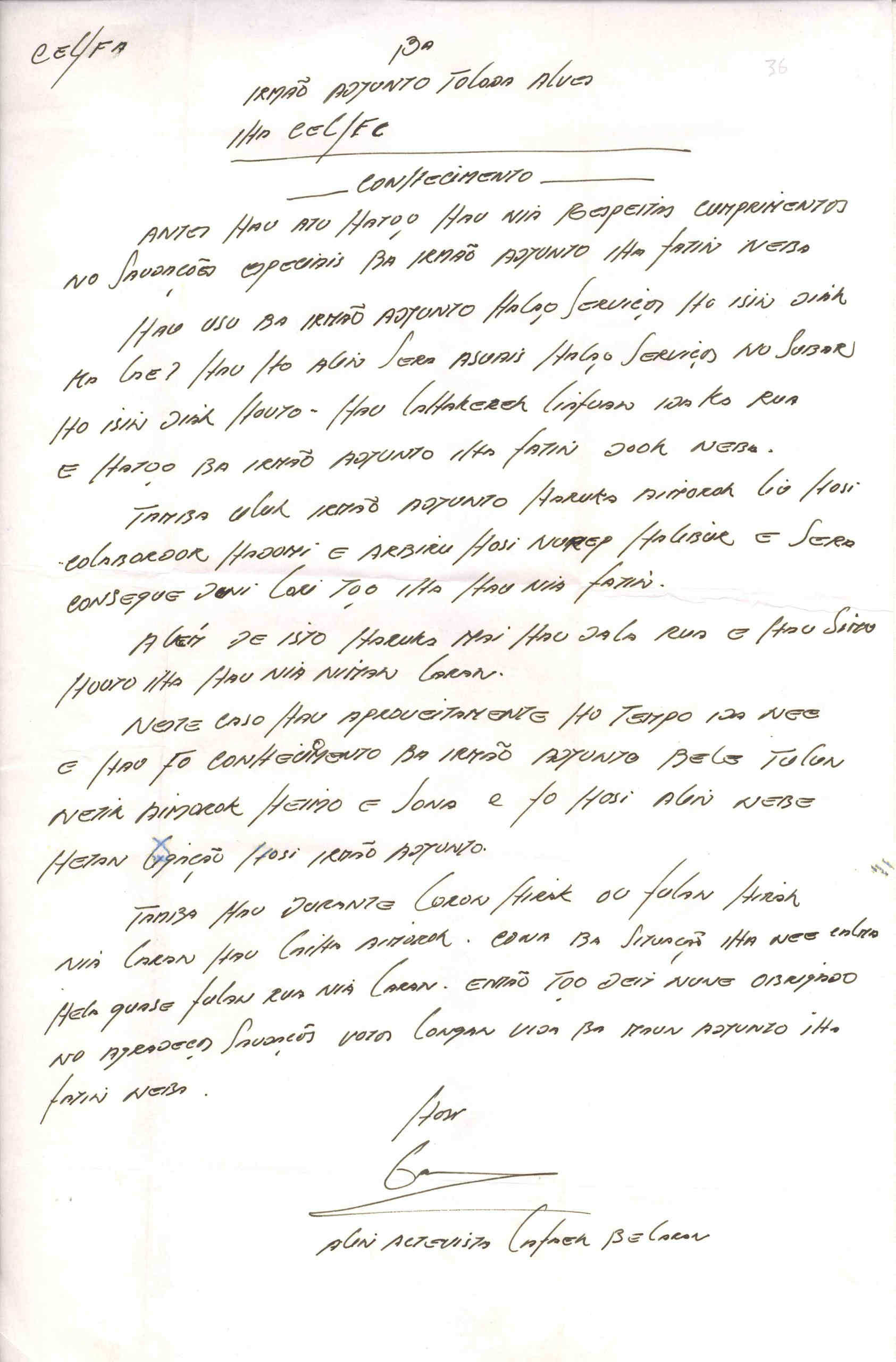 07106.036- pag.1