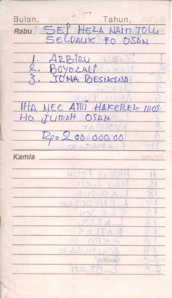 07106.037- pag.2