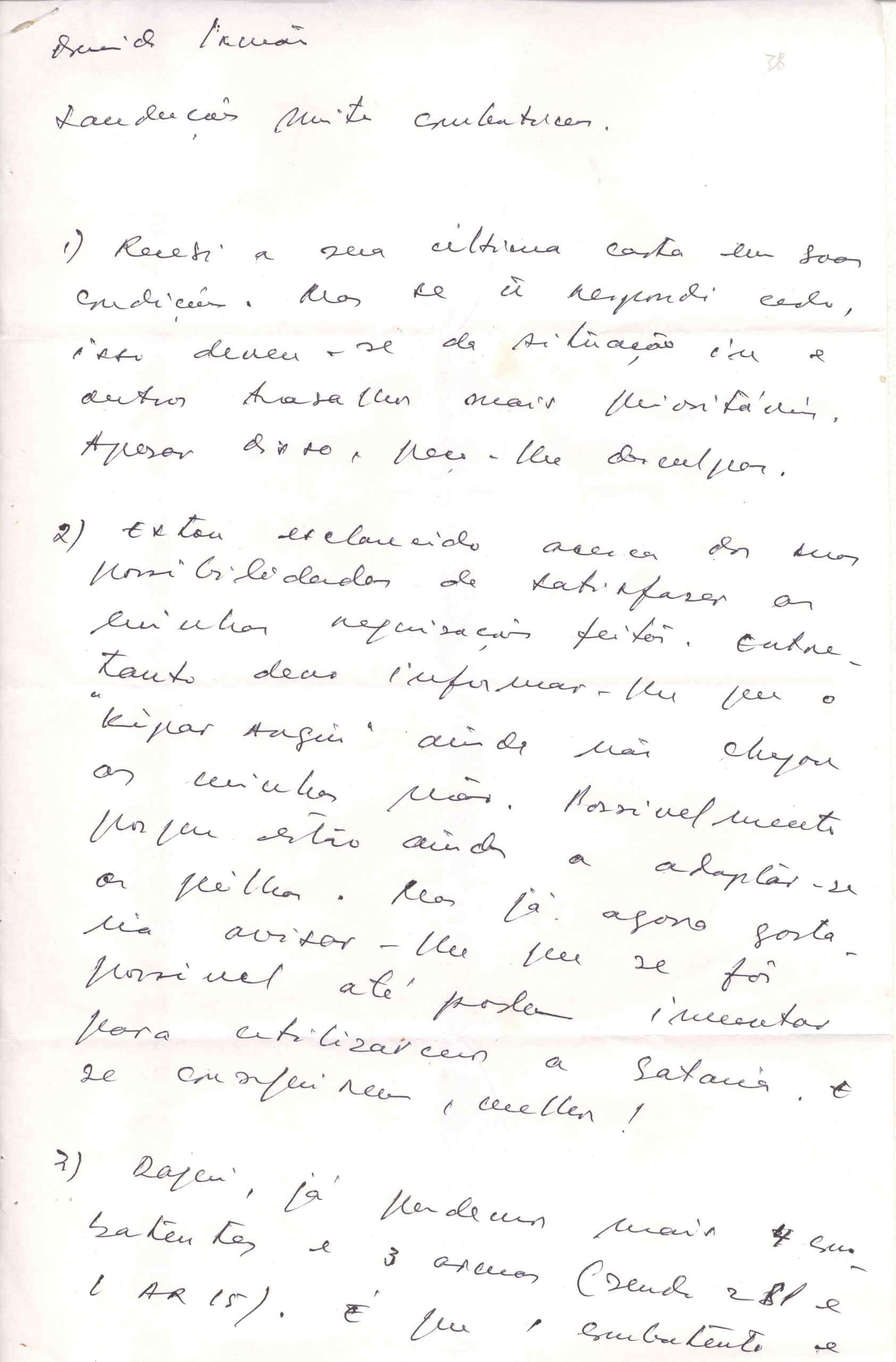 07106.038- pag.2