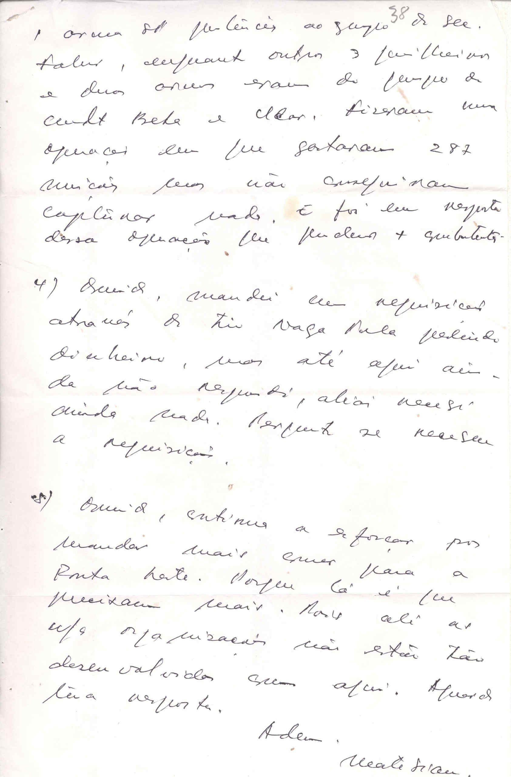 07106.038- pag.3