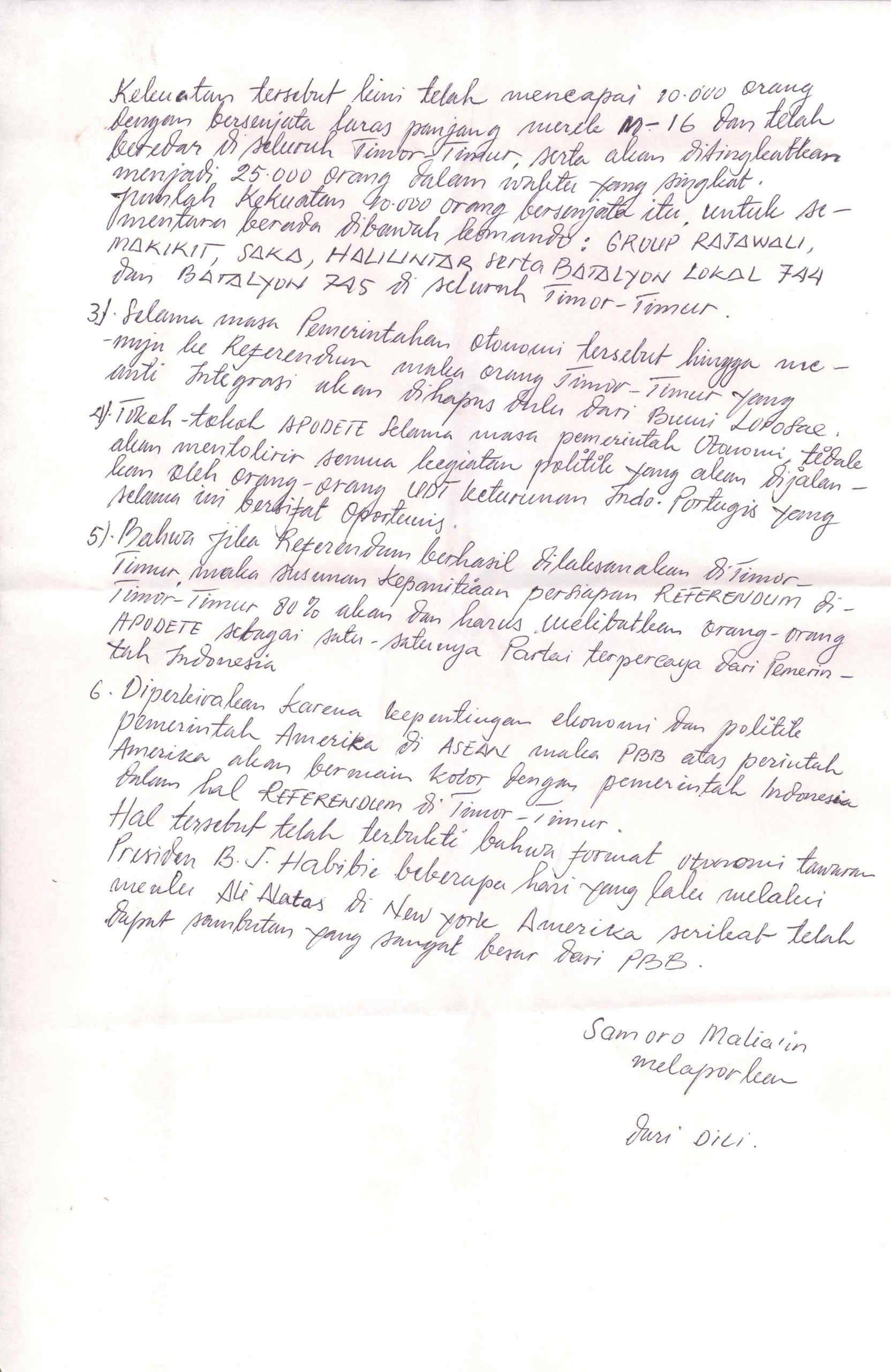 07106.051- pag.3
