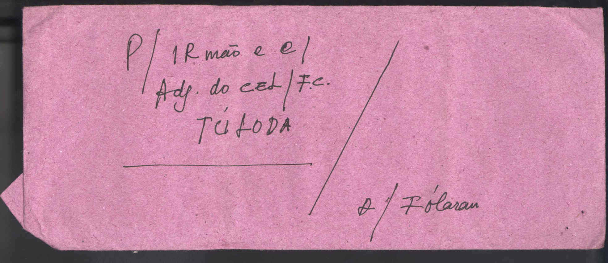 07106.057- pag.1
