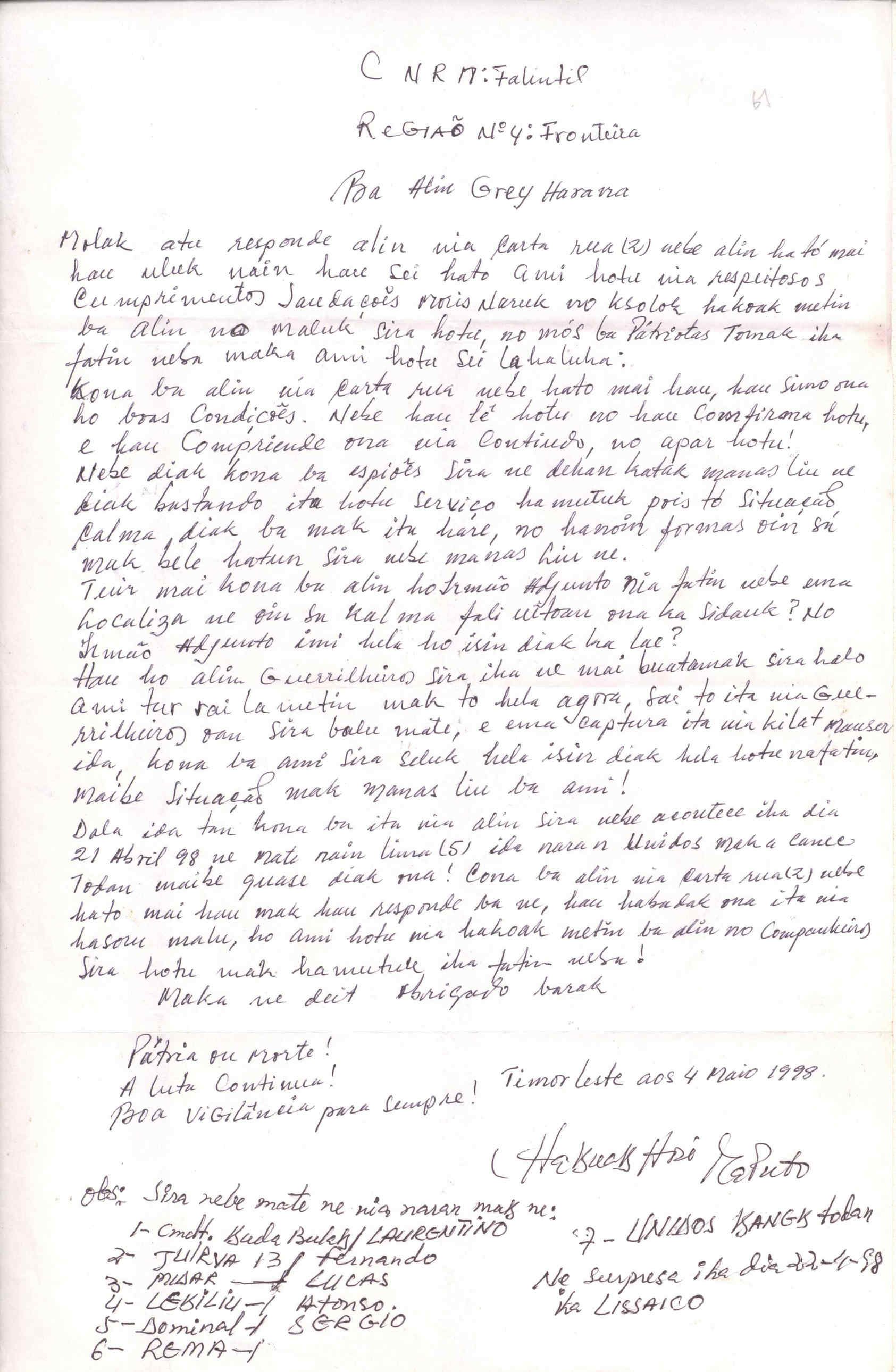 07106.061- pag.1