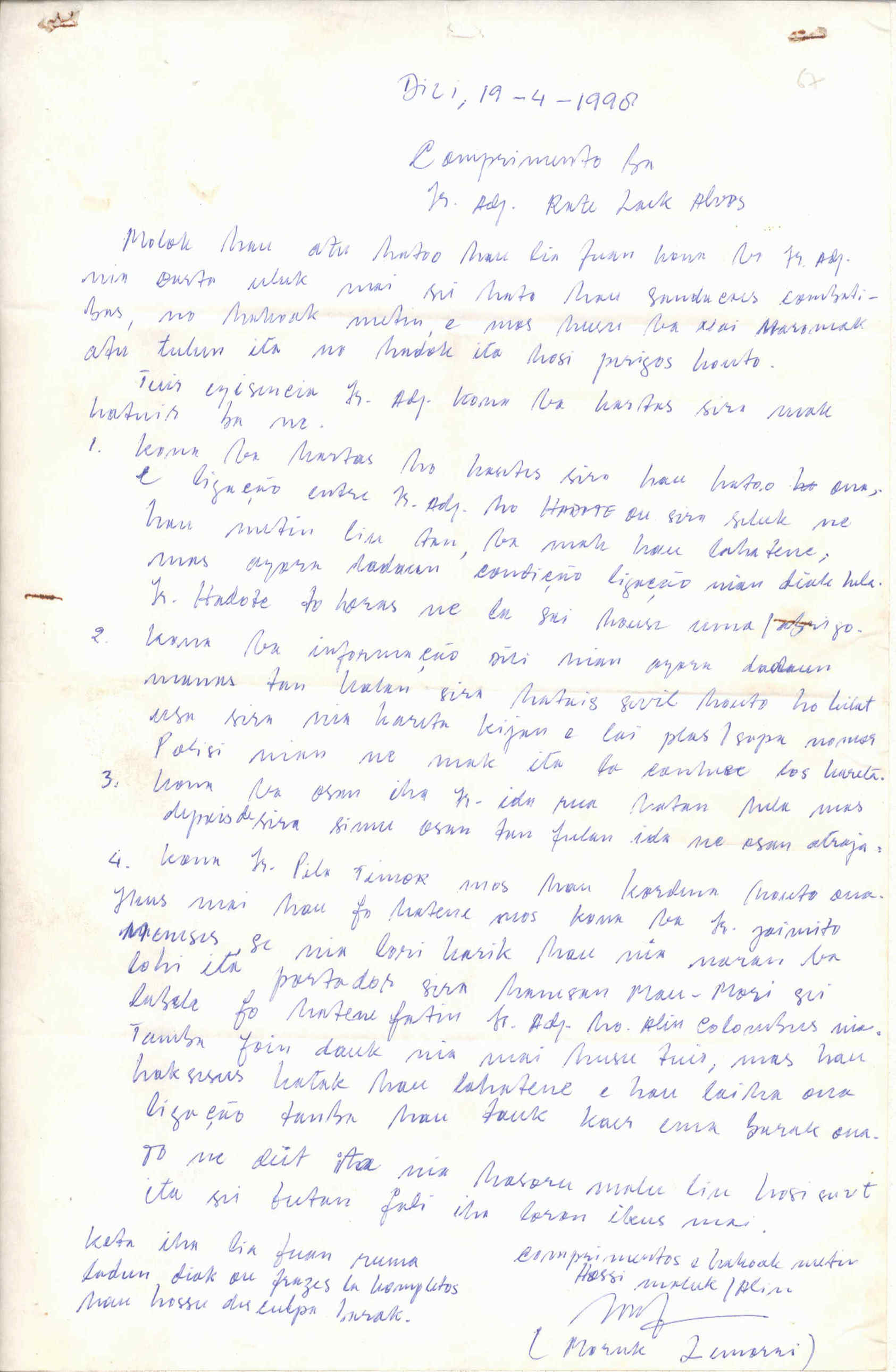 07106.067- pag.2