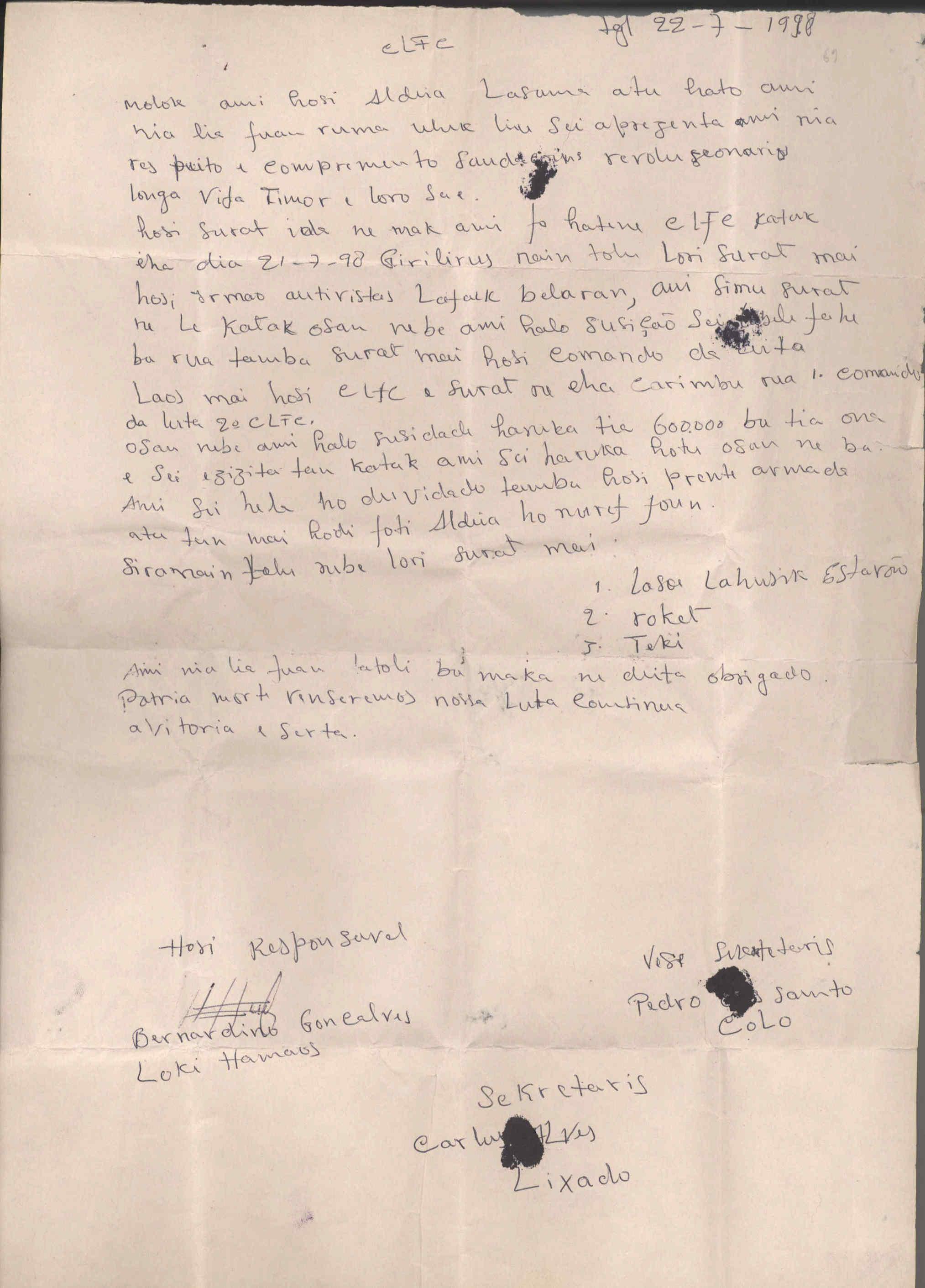 07106.069- pag.3
