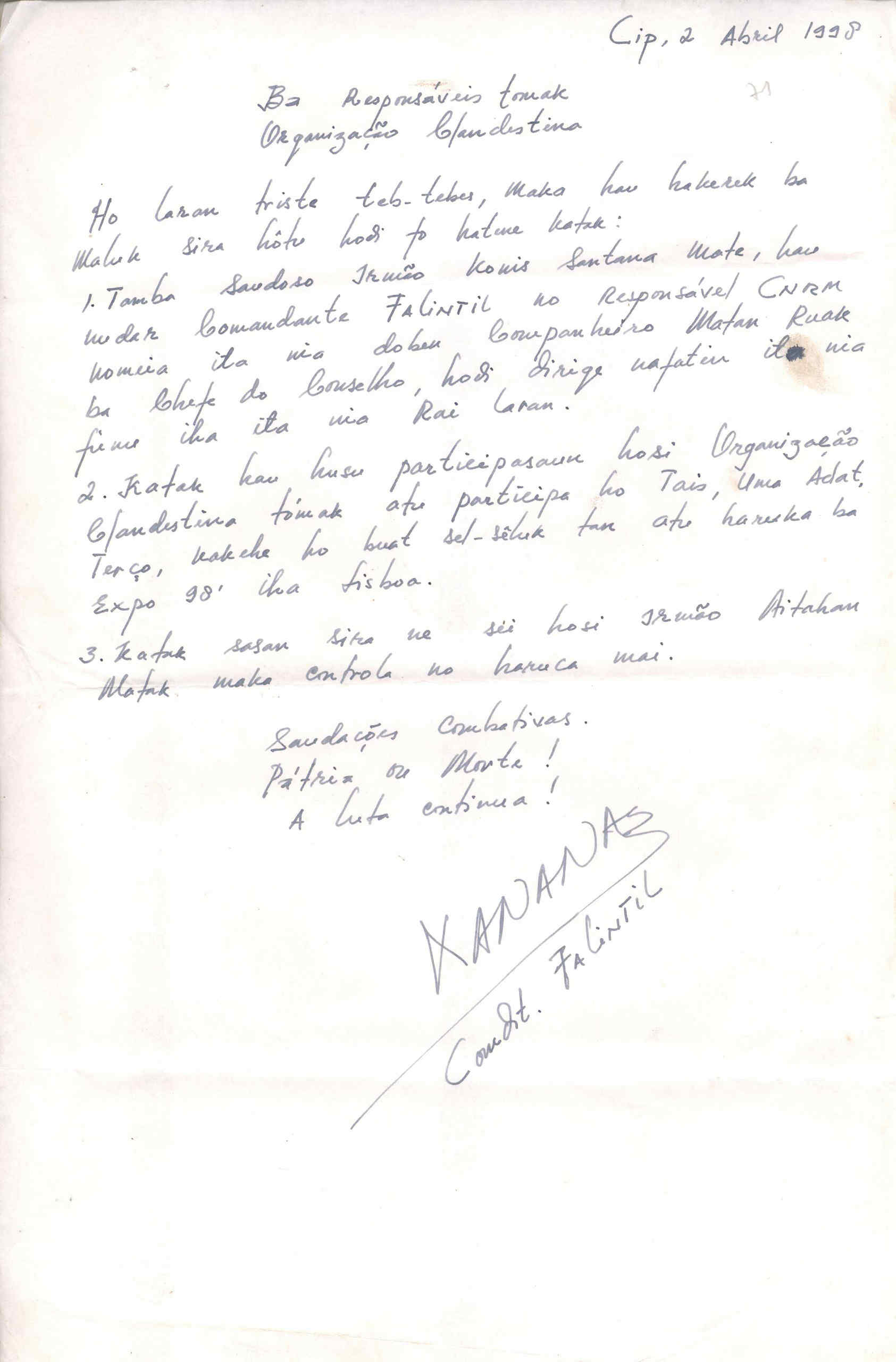 07106.071- pag.1