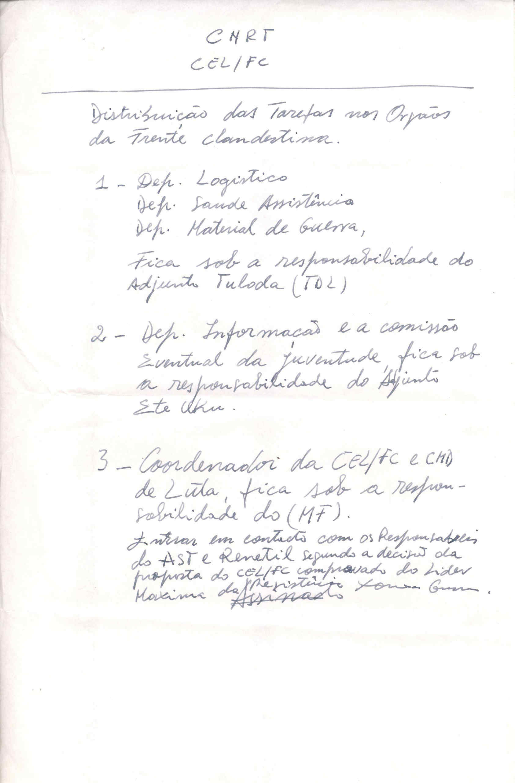 07106.071- pag.2