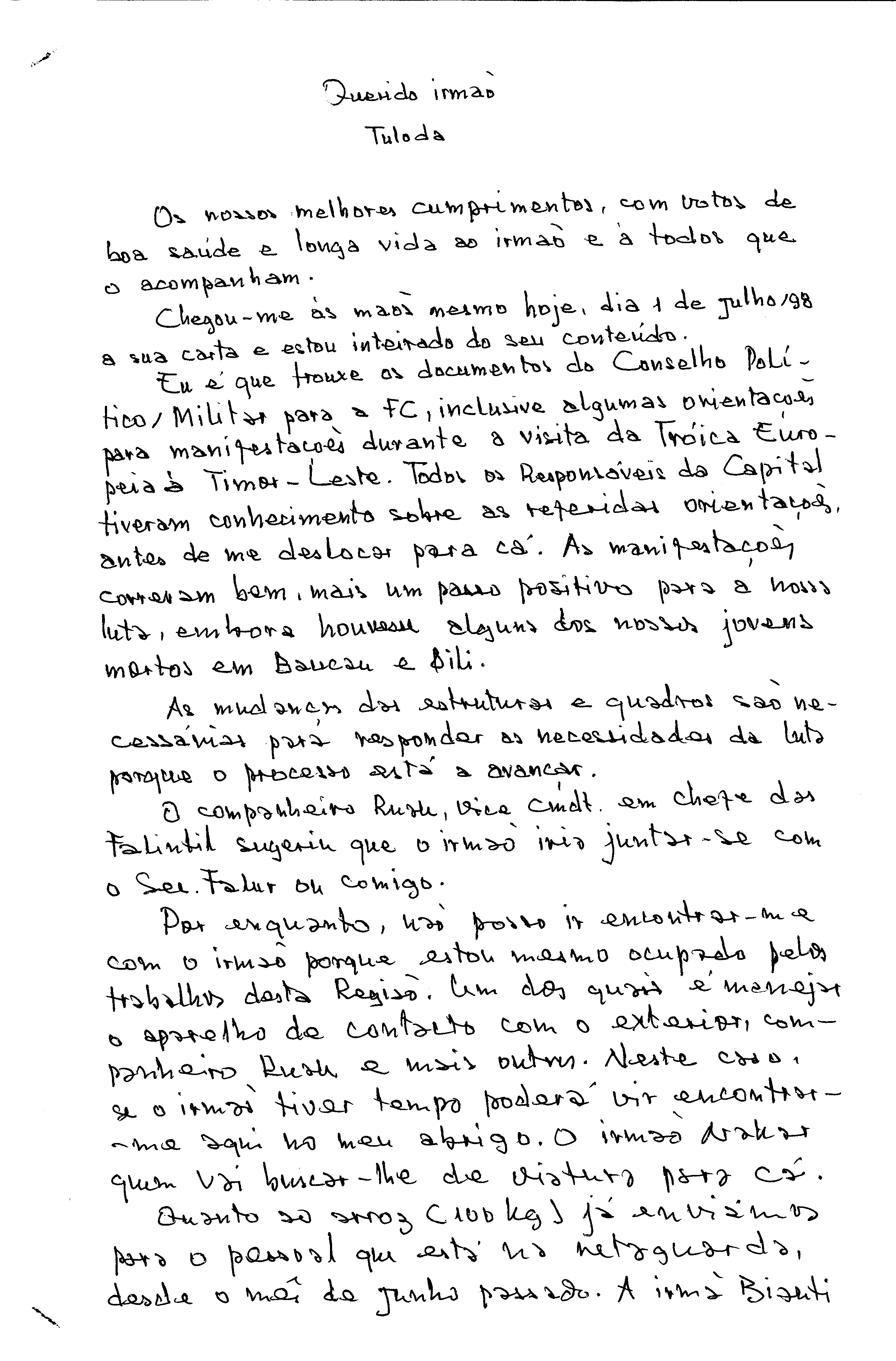 07106.089- pag.1