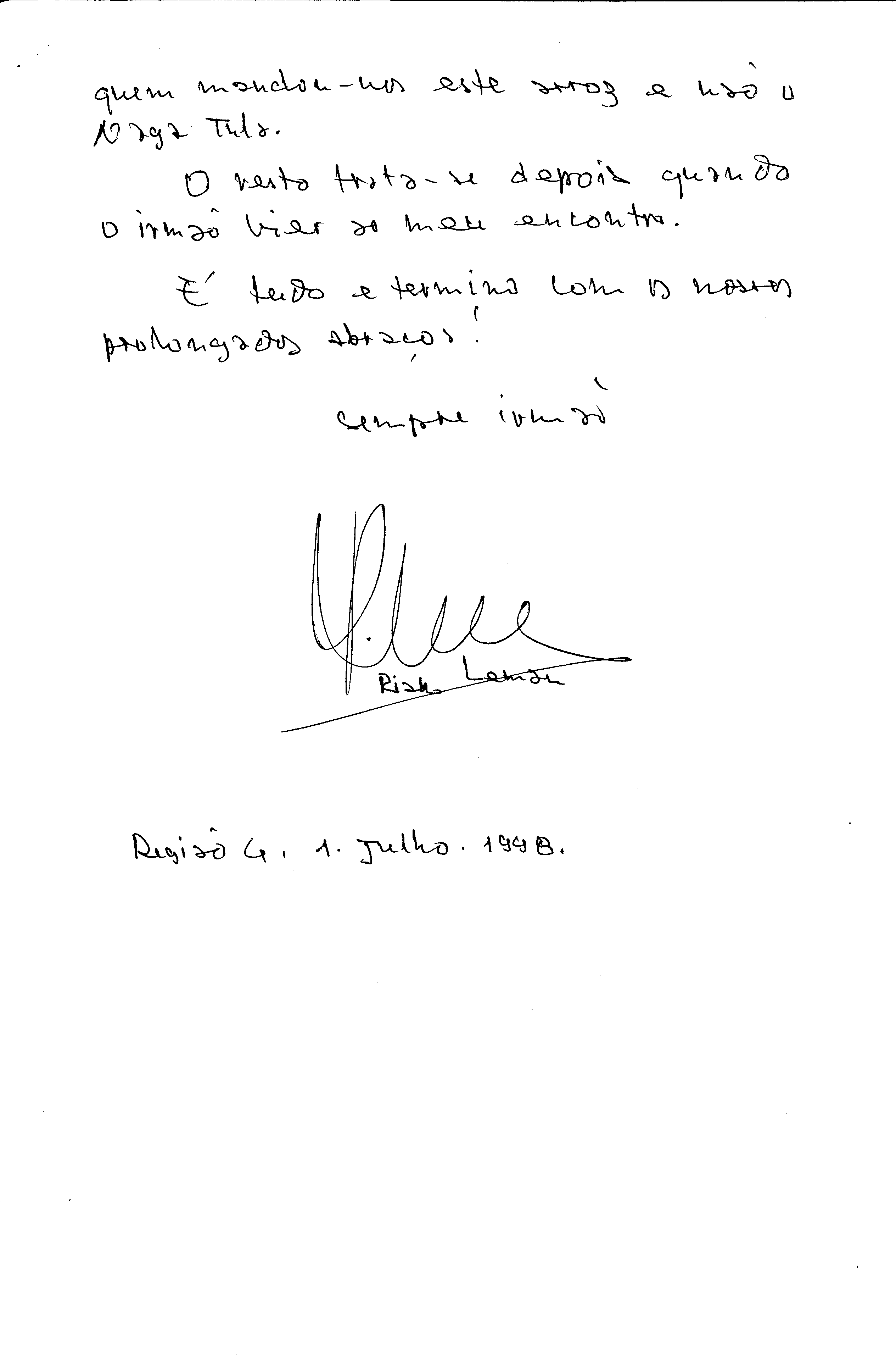 07106.089- pag.2