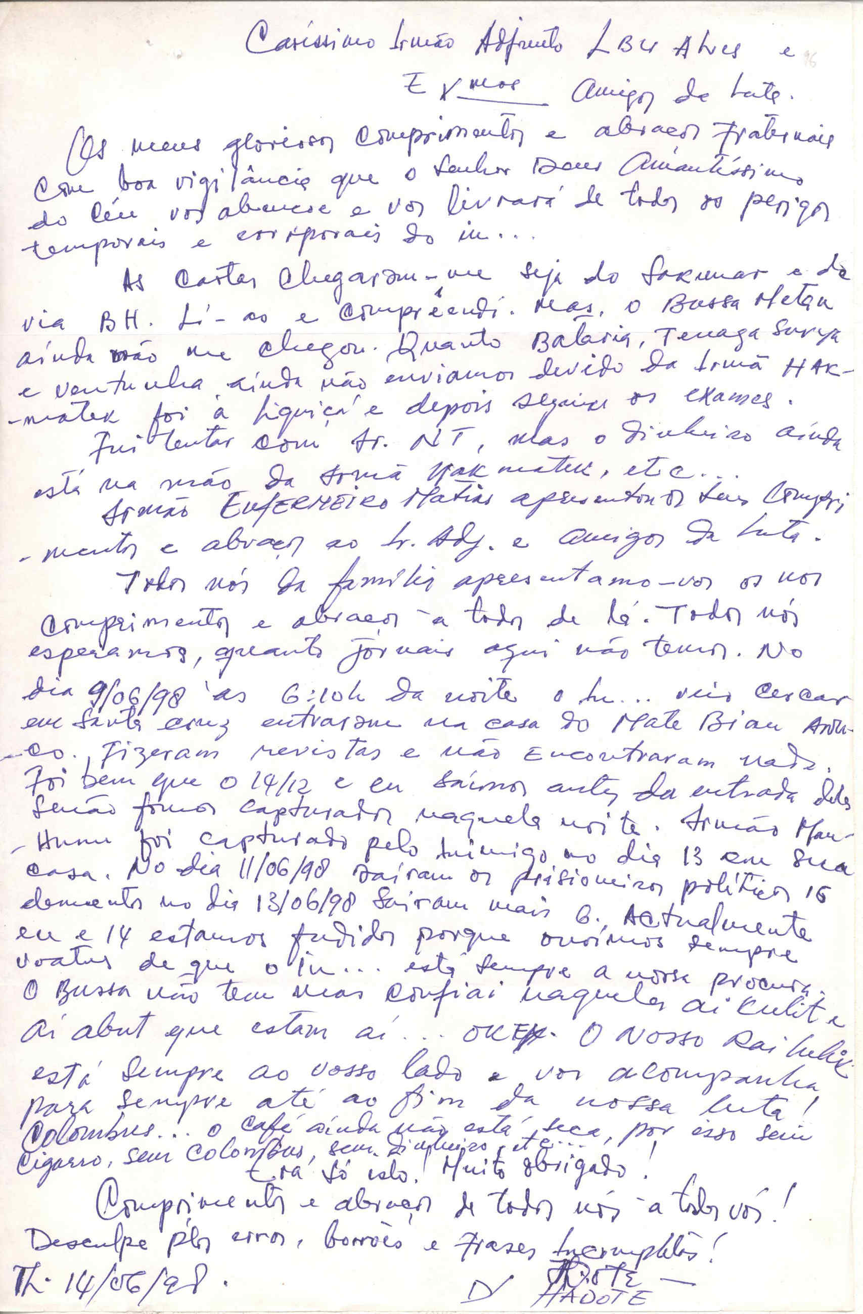 07106.096- pag.2
