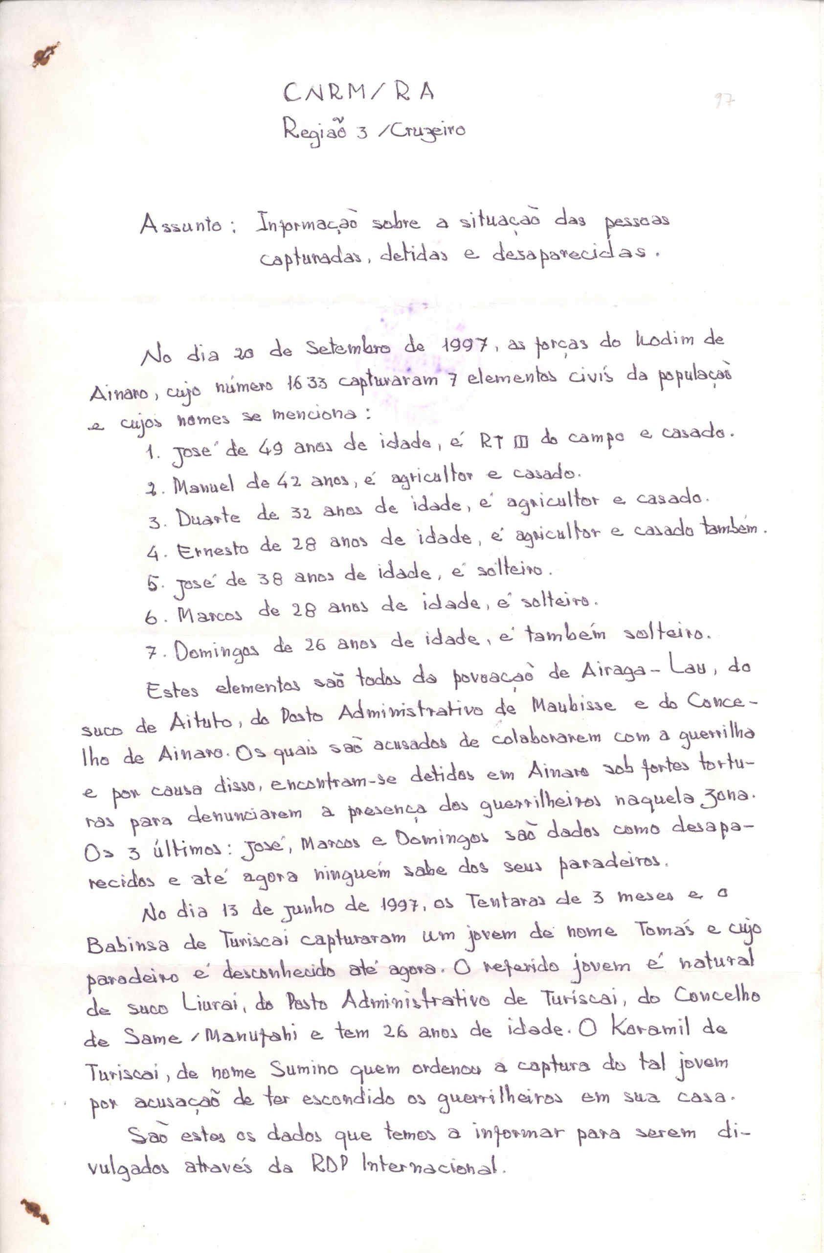 07106.097- pag.2