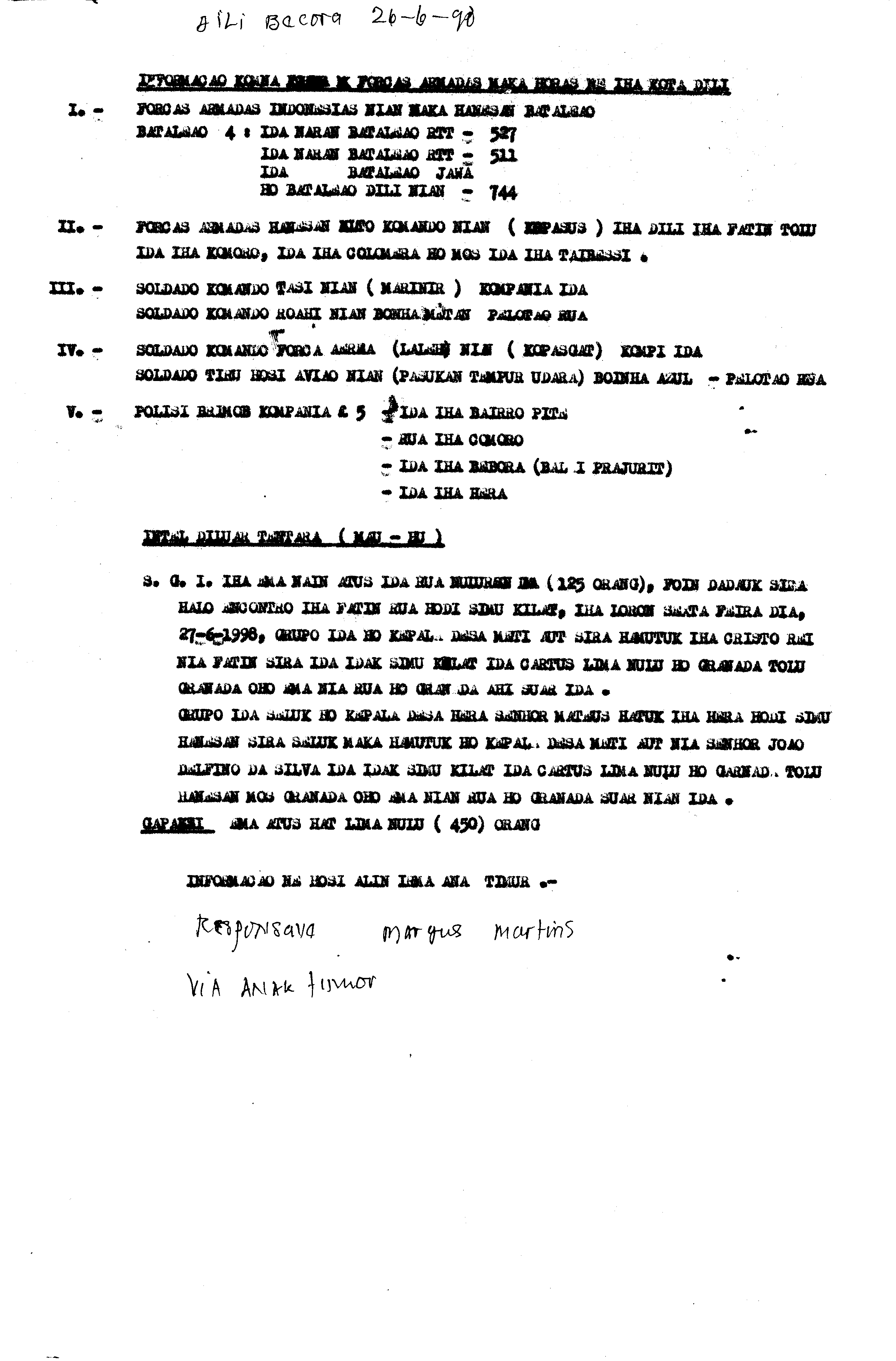 07106.098- pag.2