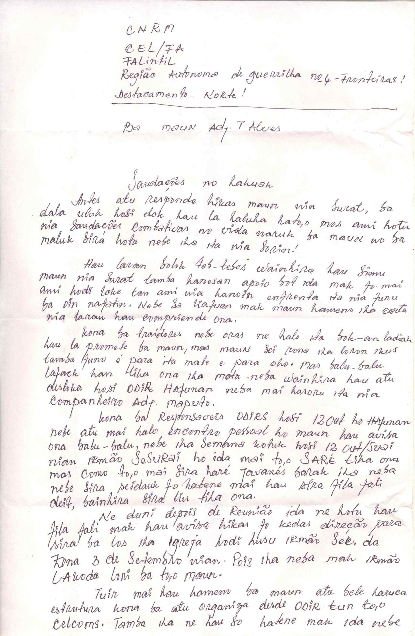 07106.099- pag.2