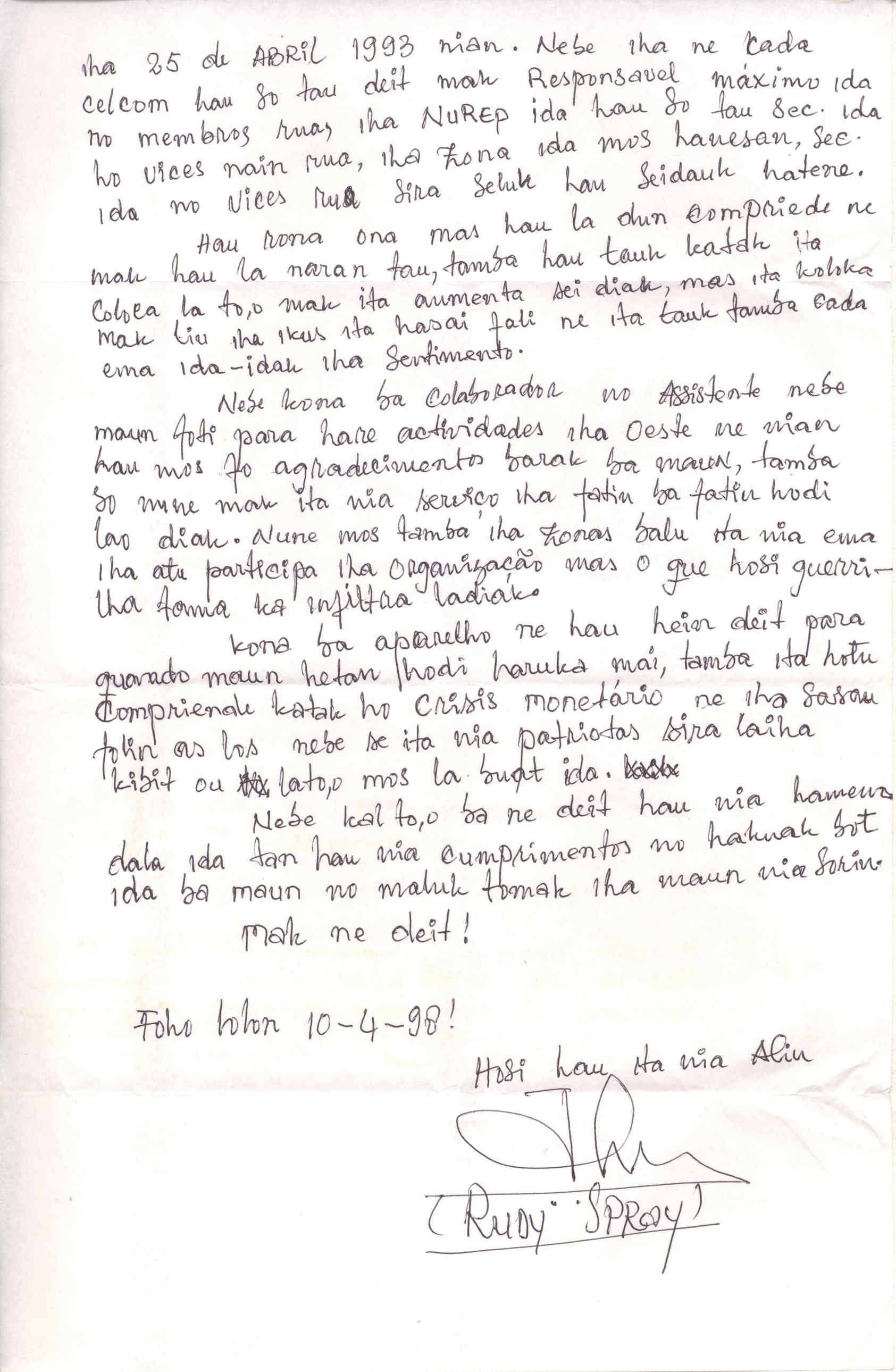07106.099- pag.3