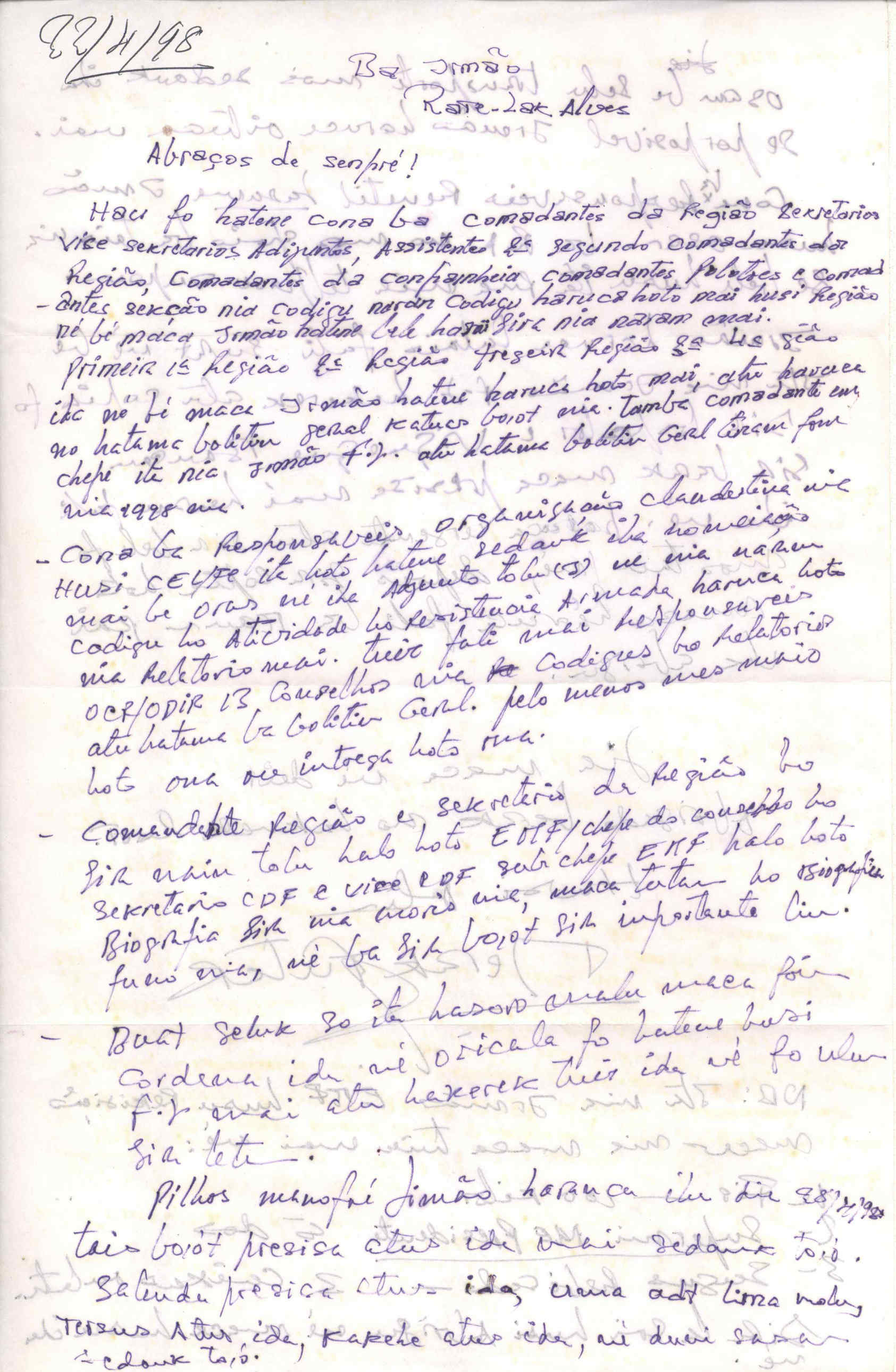 07106.099- pag.4