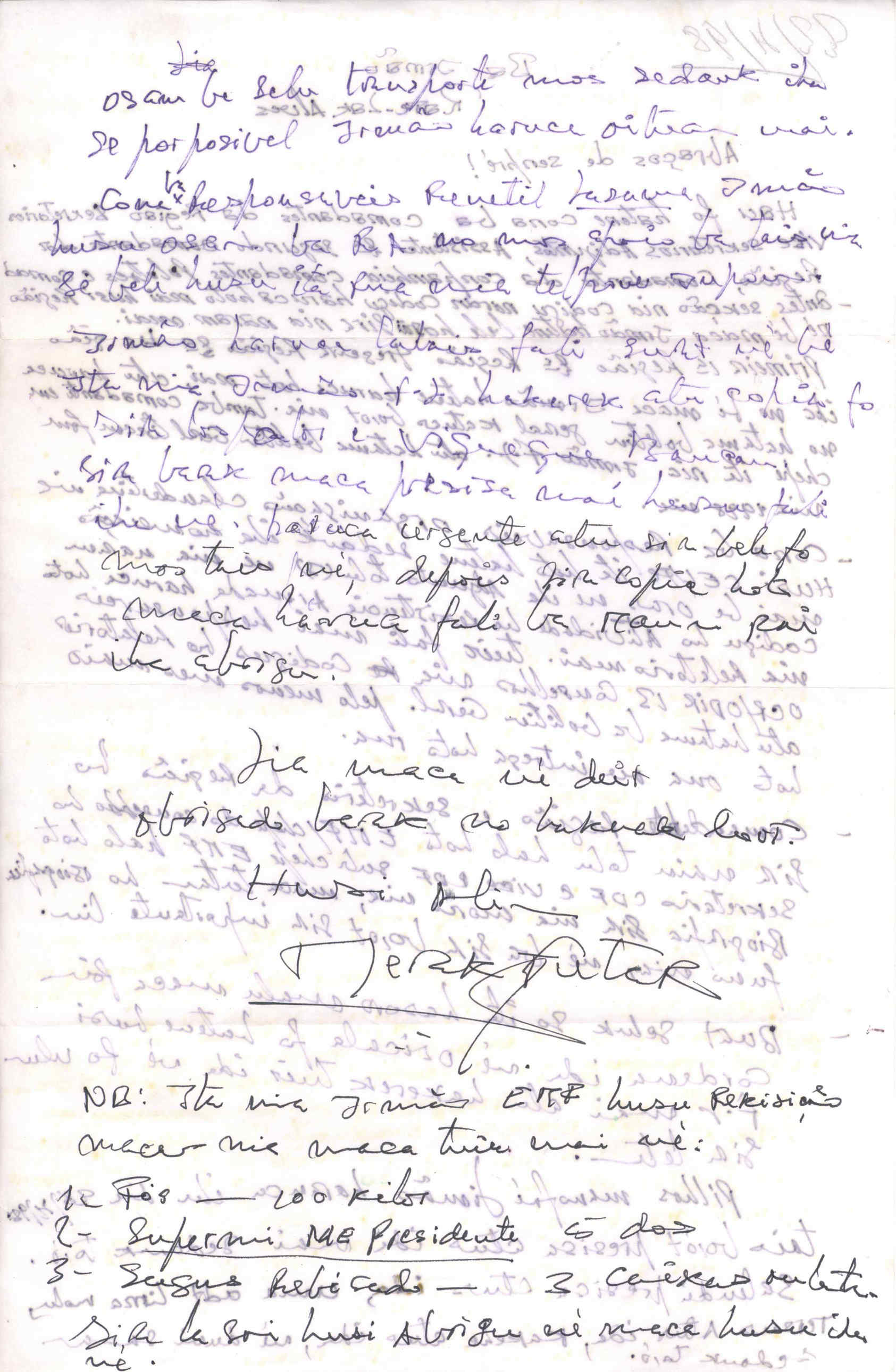 07106.099- pag.7