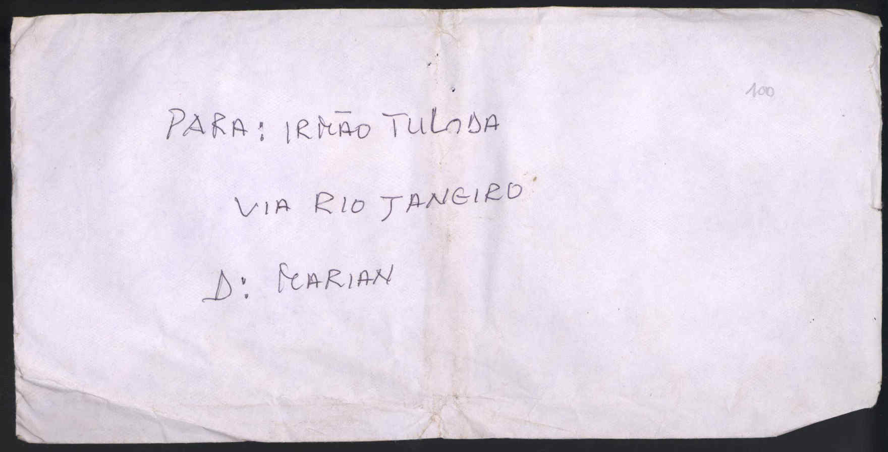 07106.100- pag.1