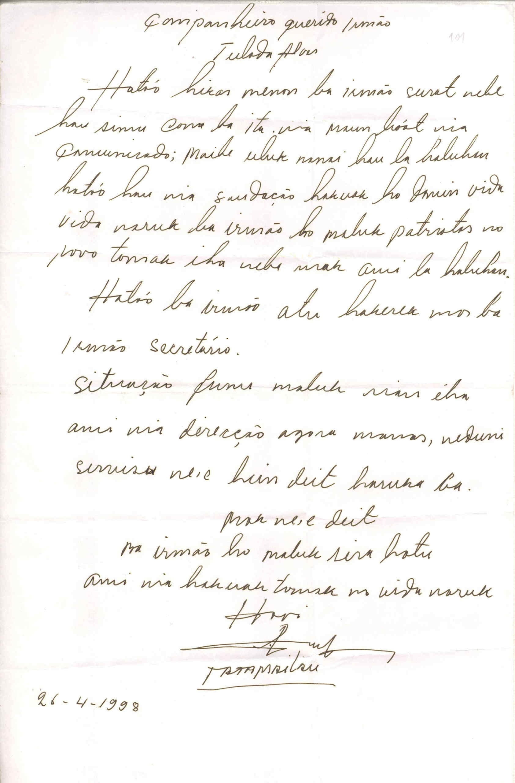 07106.101- pag.2