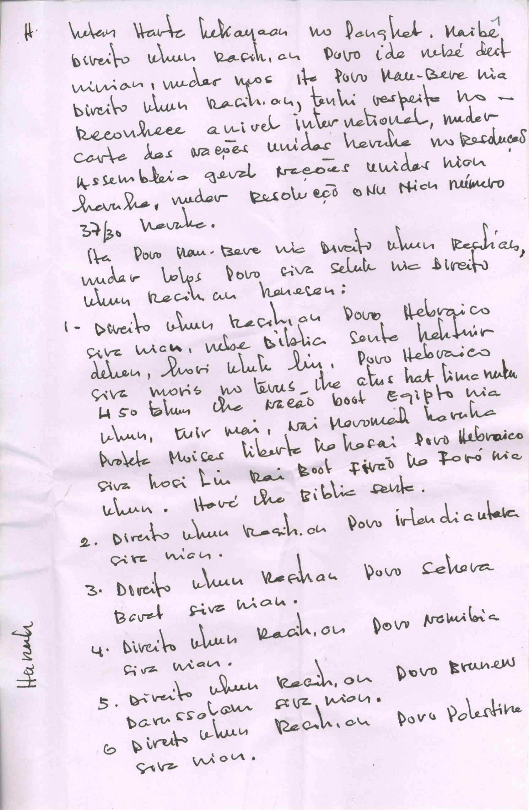 07107.001- pag.4