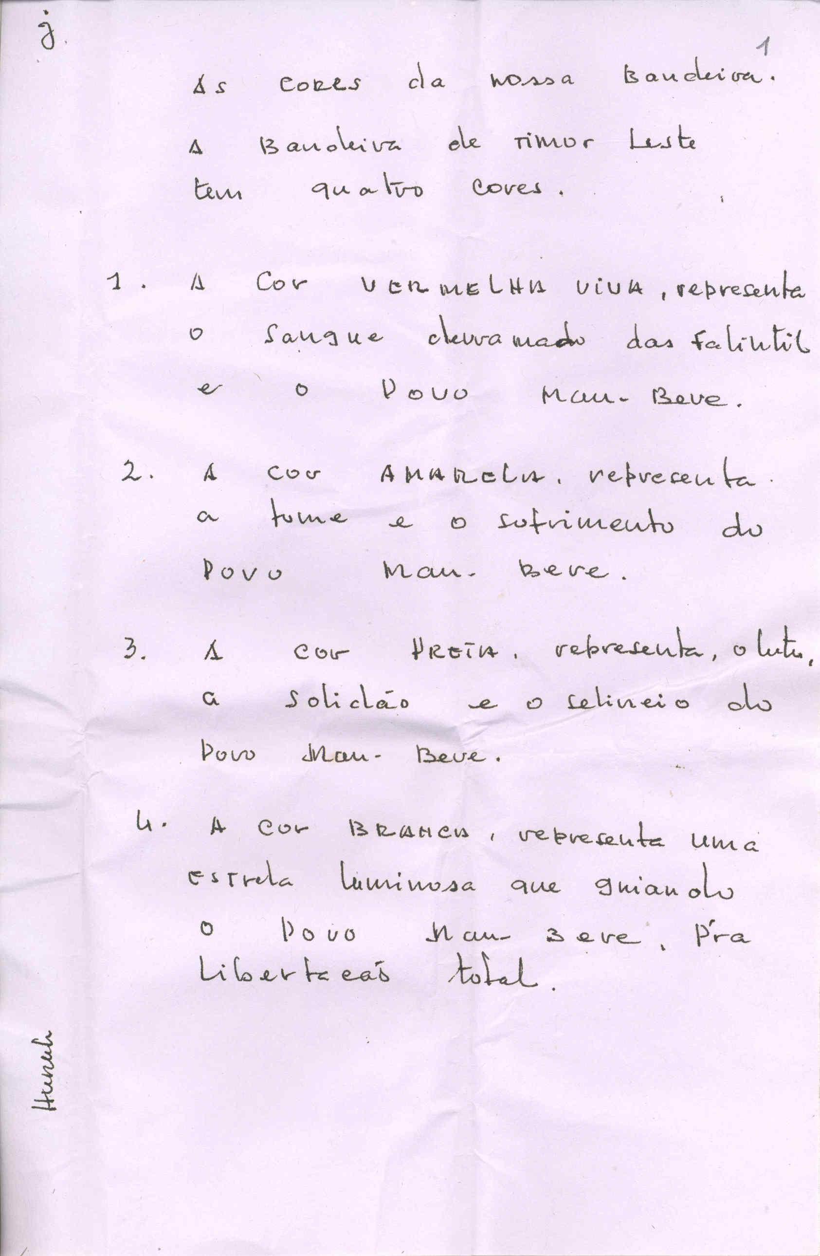 07107.001- pag.6