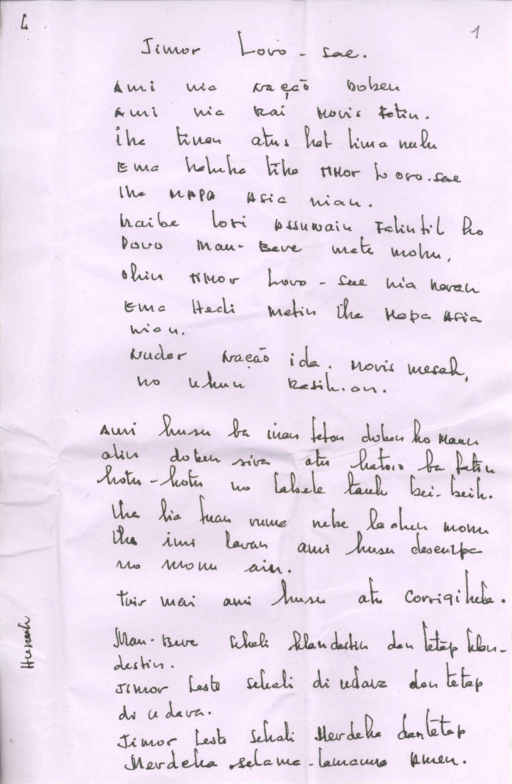 07107.001- pag.7