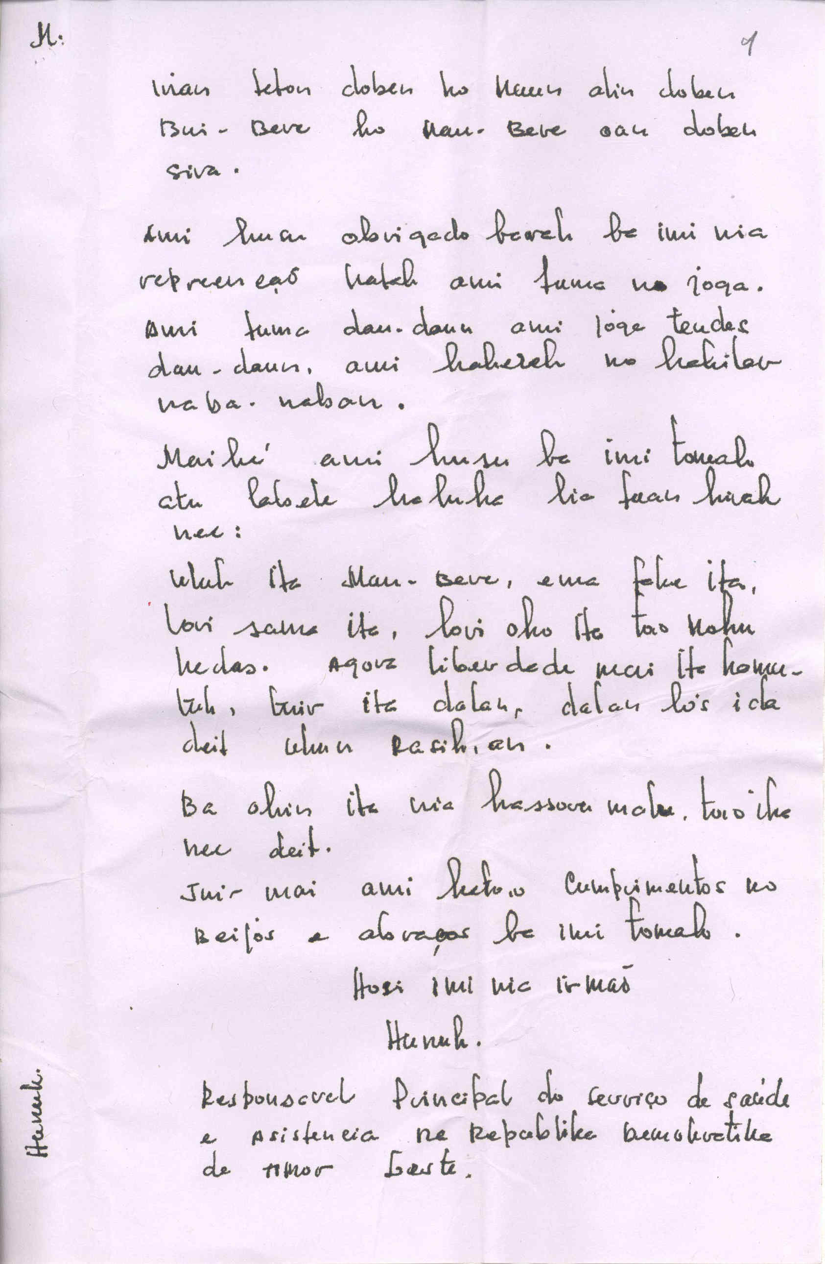 07107.001- pag.8