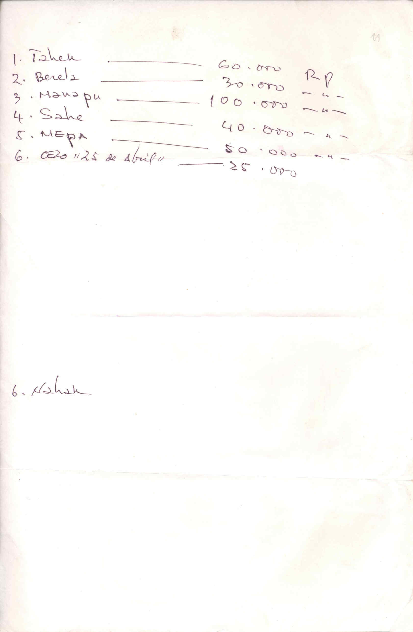 07107.011- pag.1