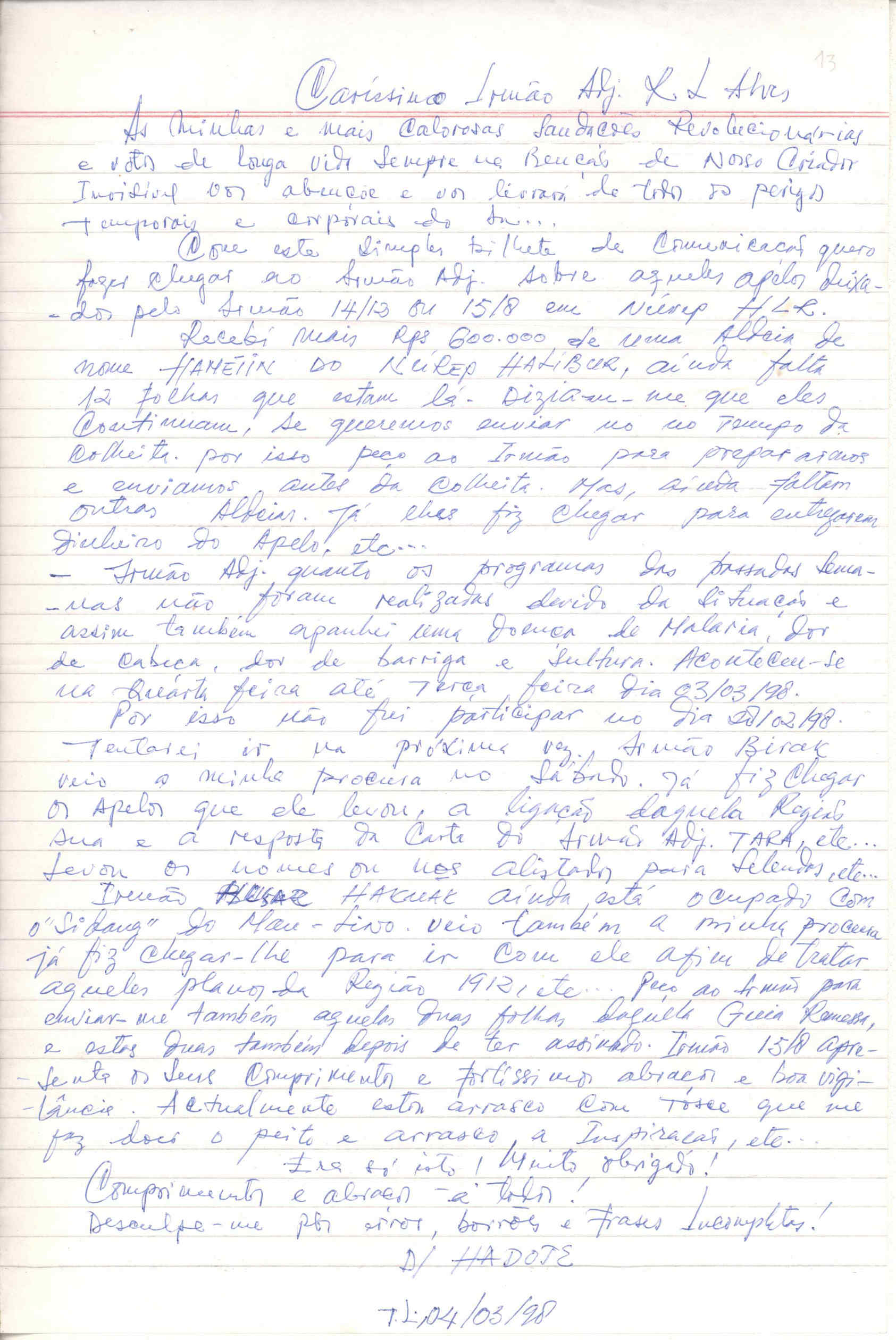 07107.013- pag.2