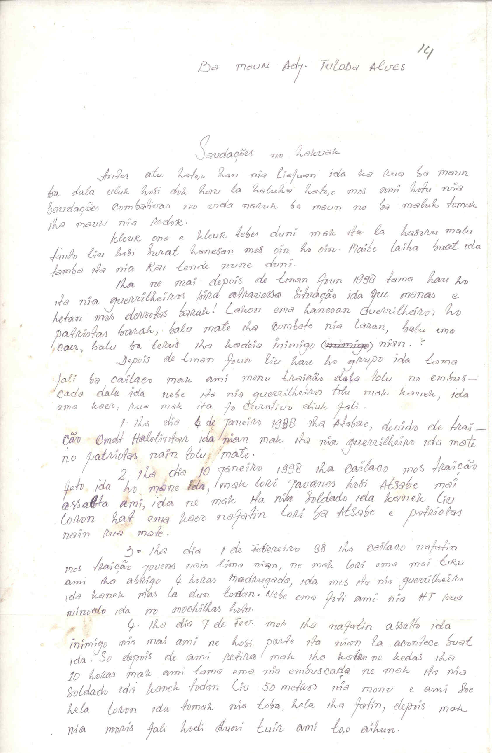07107.014- pag.2