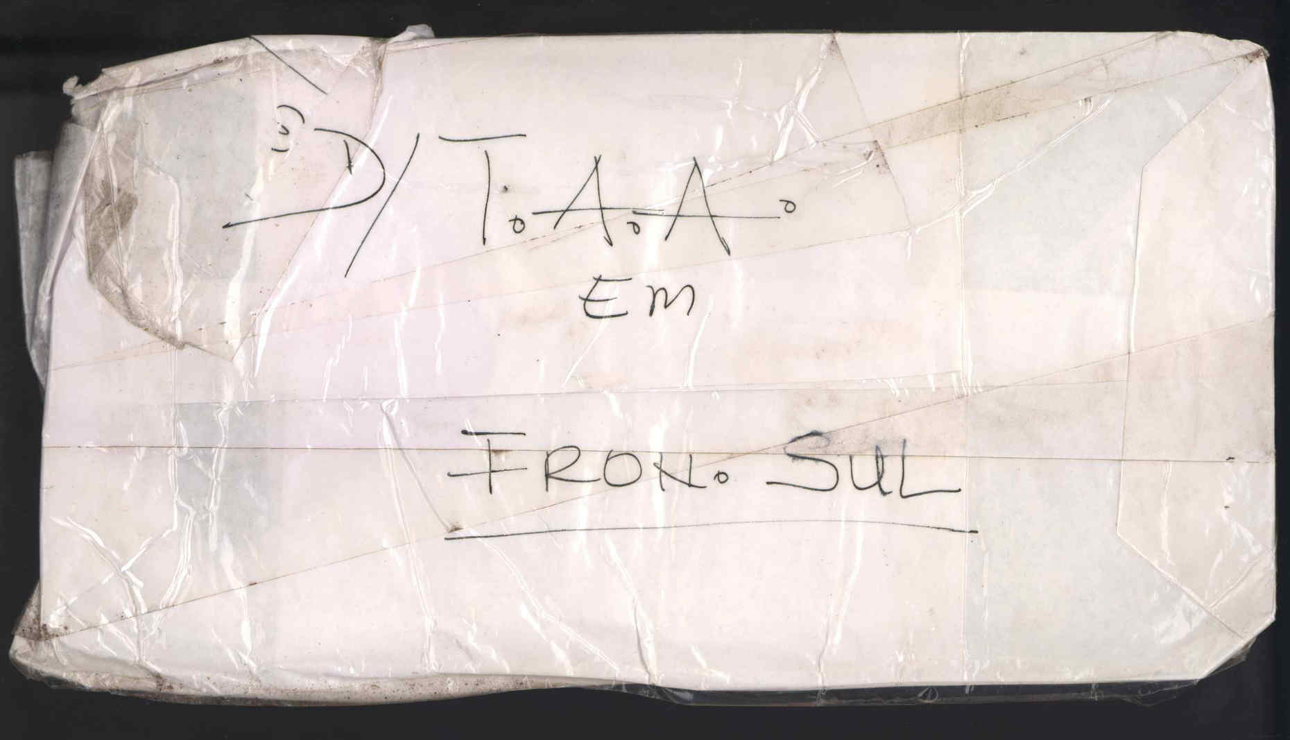 07107.022- pag.1