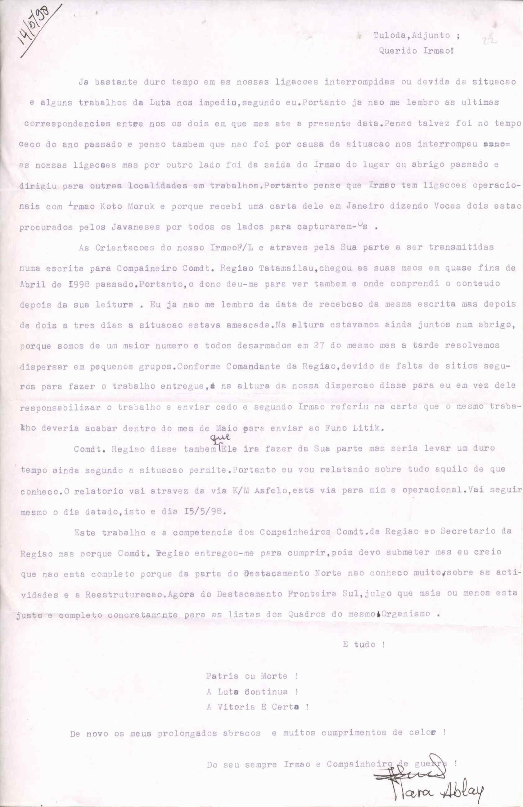 07107.022- pag.3