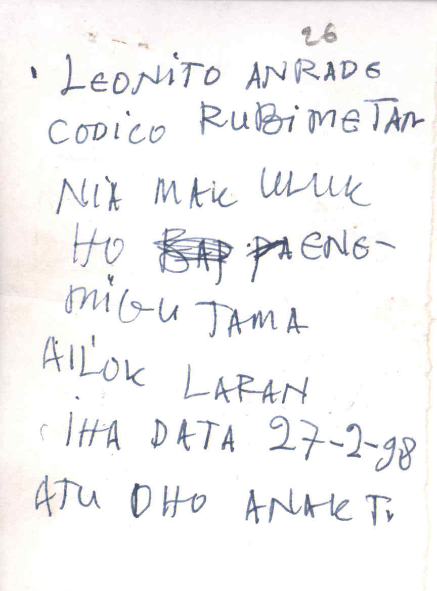 07107.026- pag.2