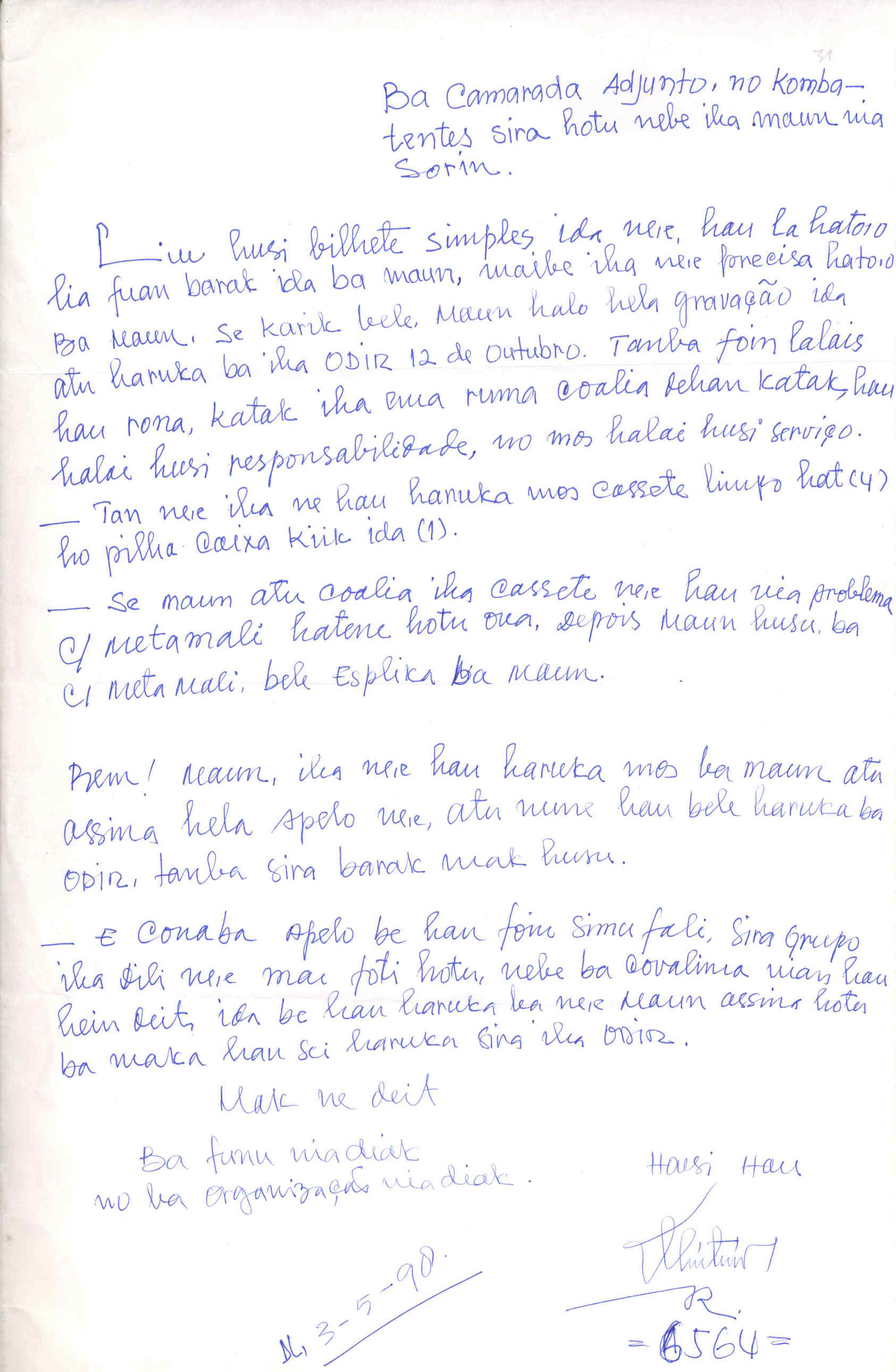 07107.031- pag.2