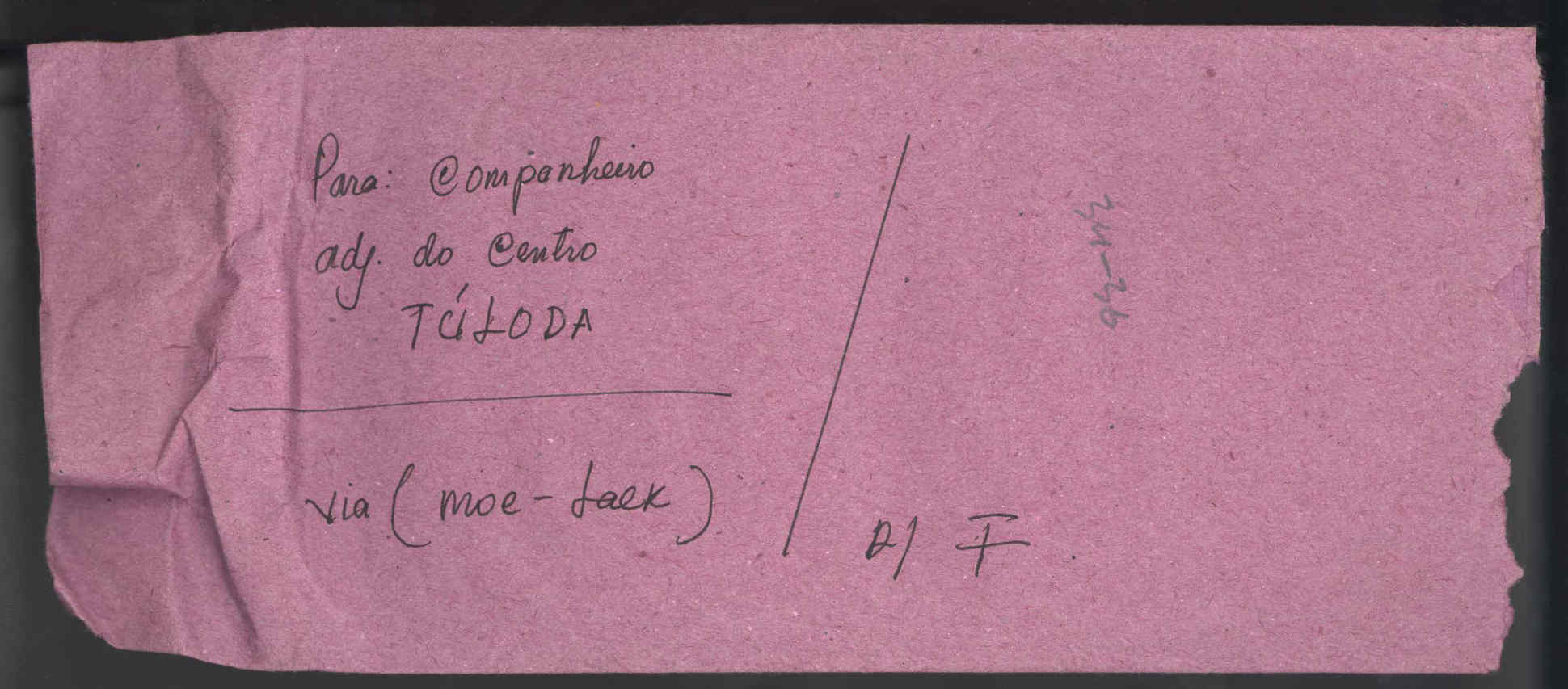 07107.036- pag.1