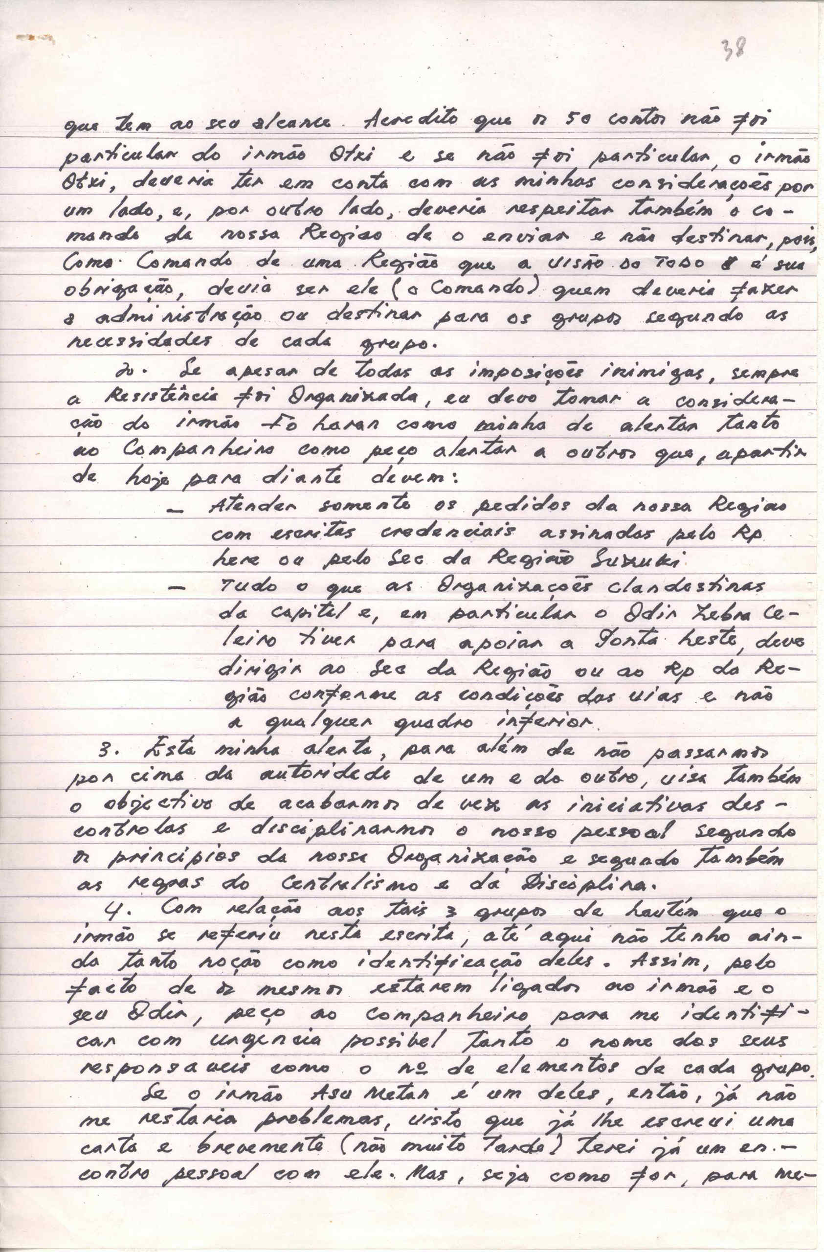 07107.038- pag.2