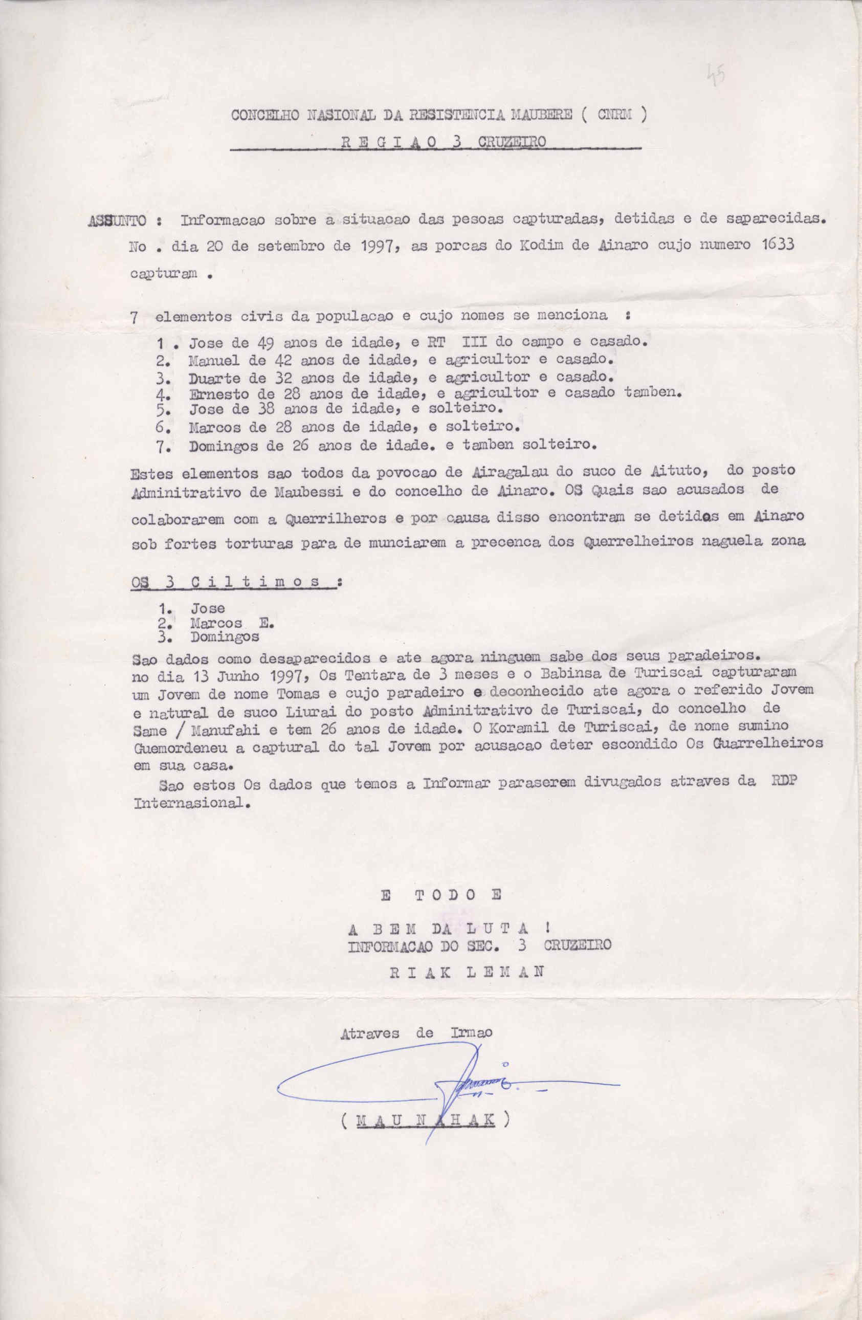 07107.045- pag.1