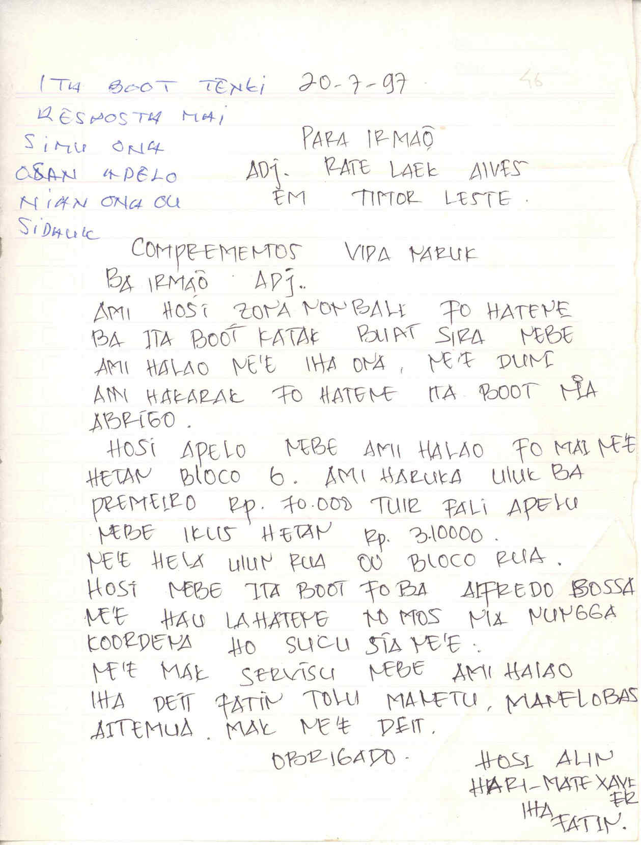 07107.046- pag.1