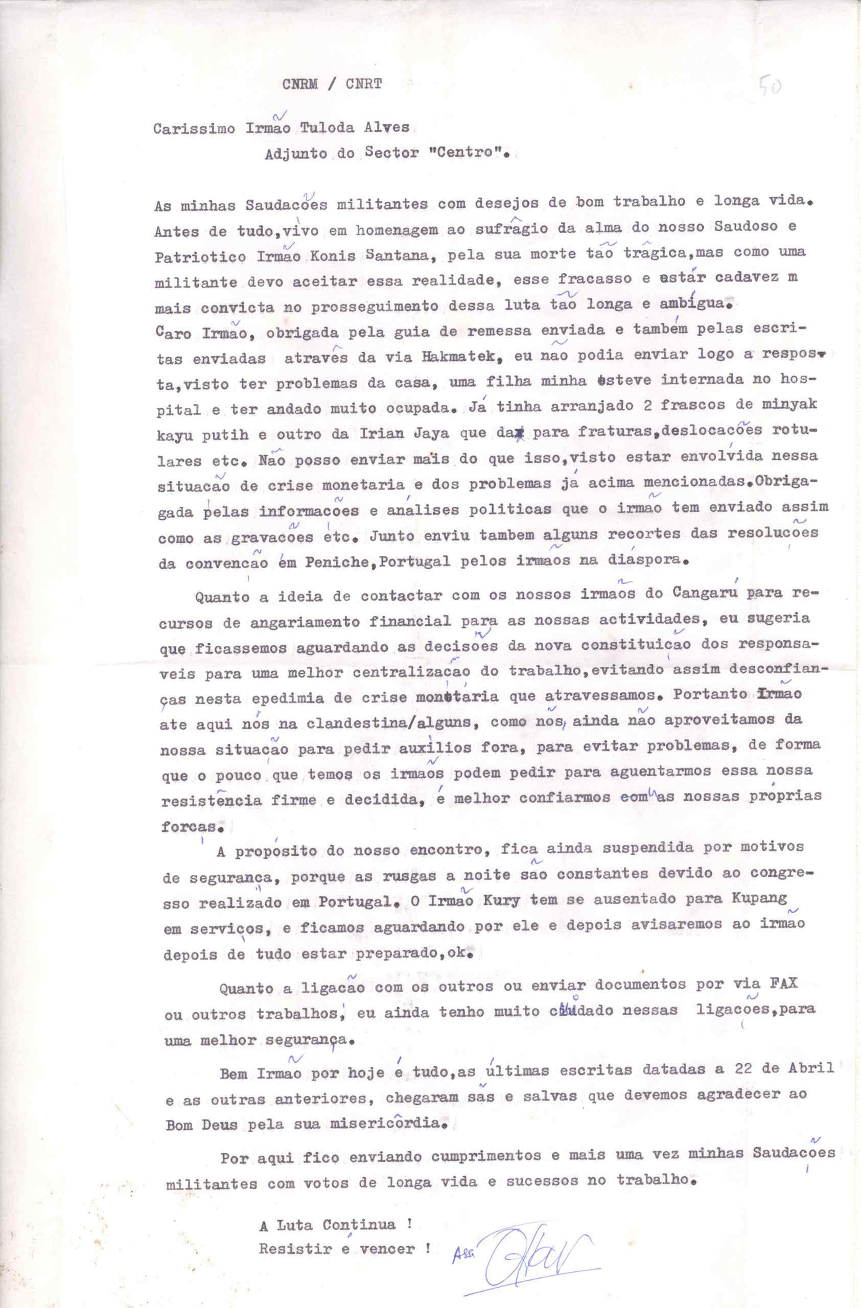 07107.050- pag.2