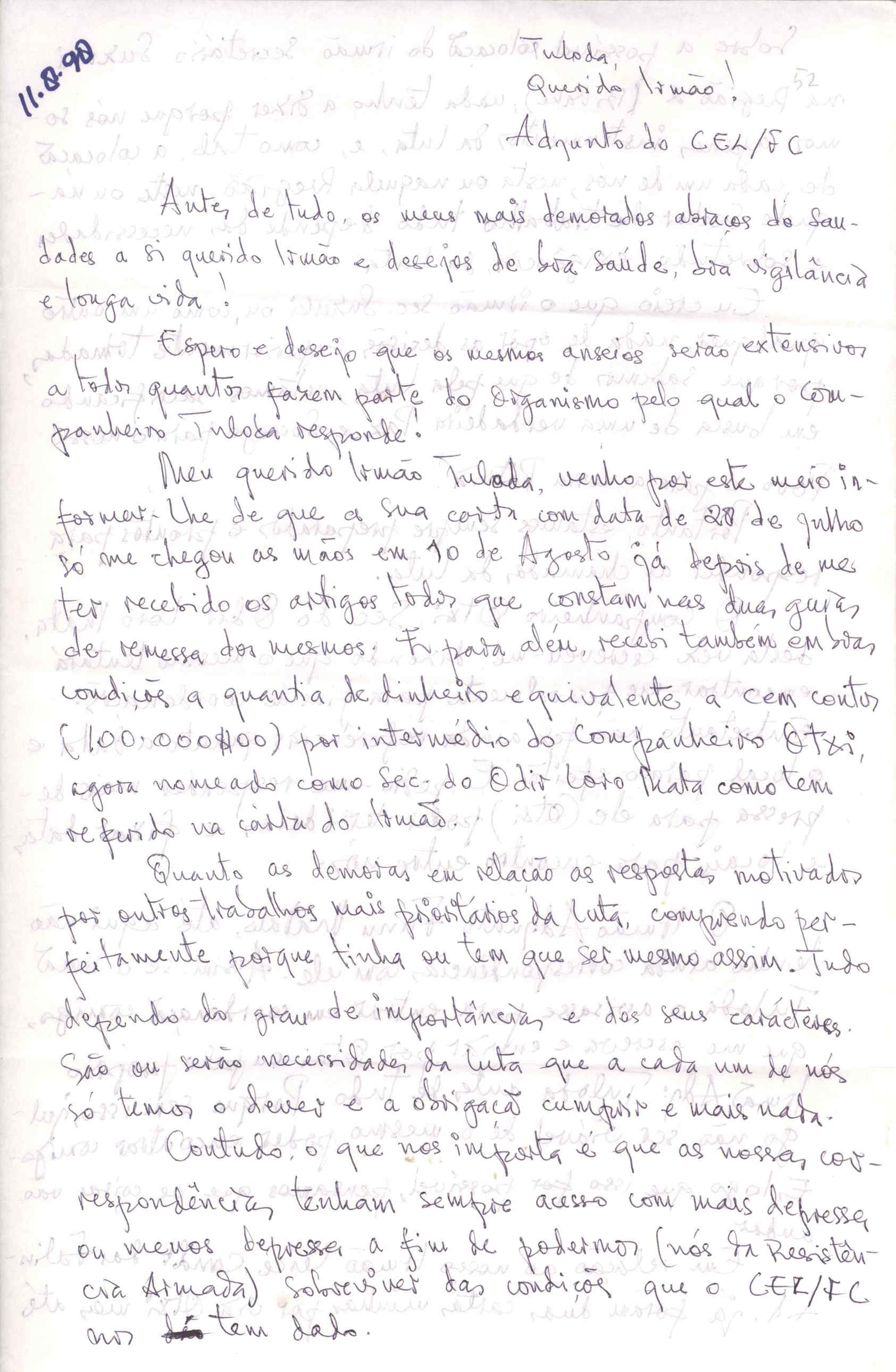 07107.052- pag.3
