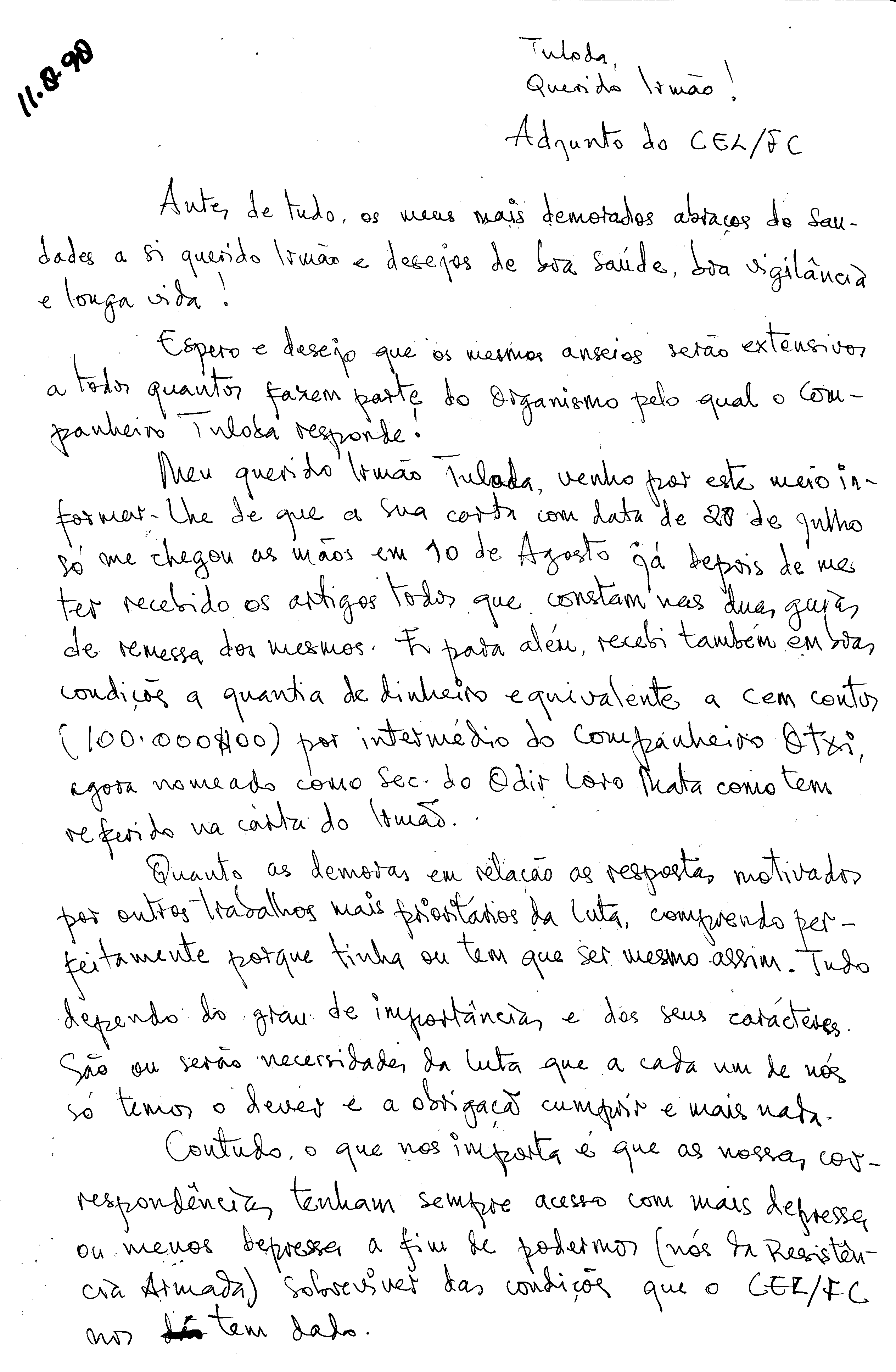 07107.052- pag.4