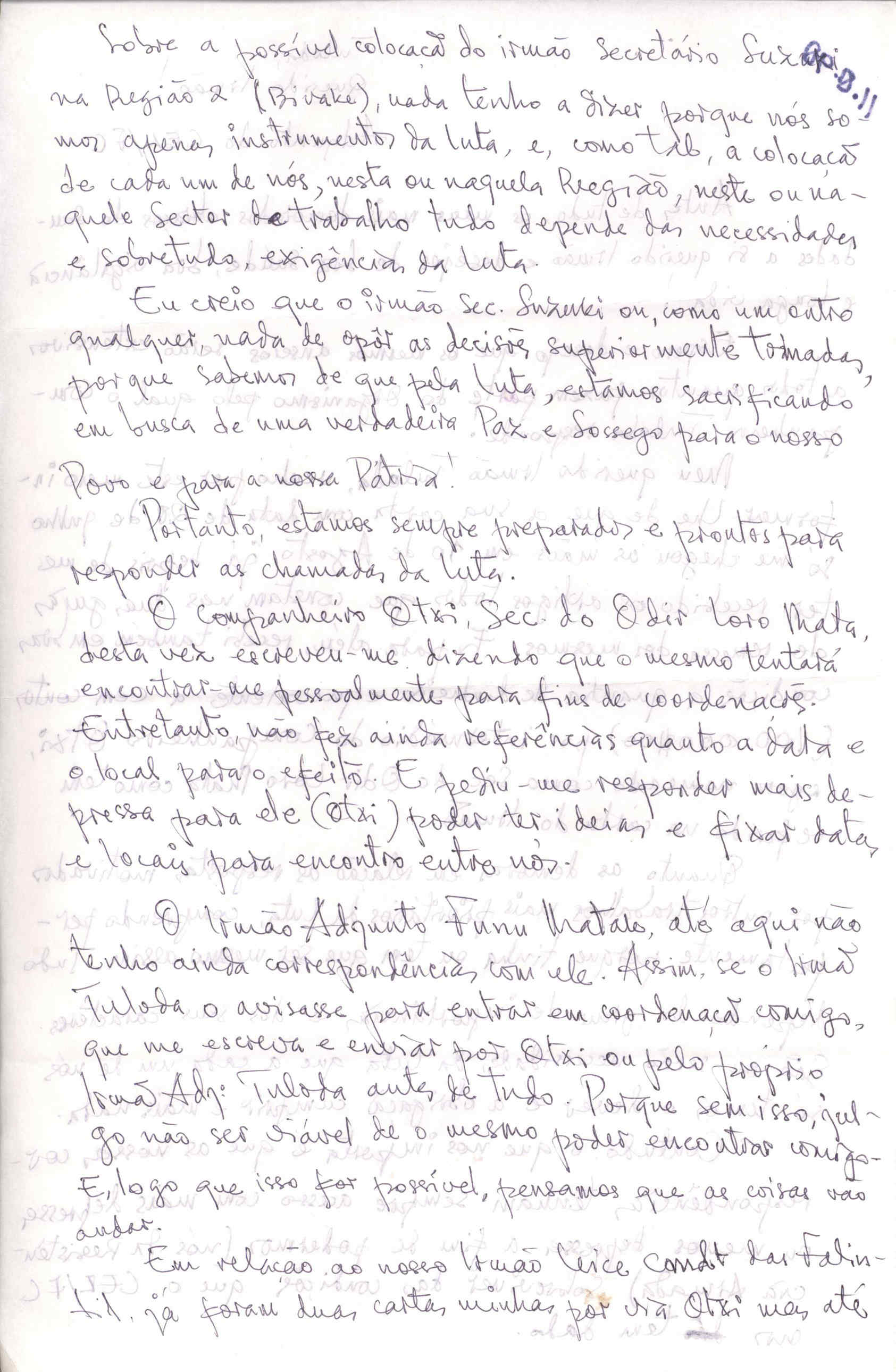 07107.052- pag.5