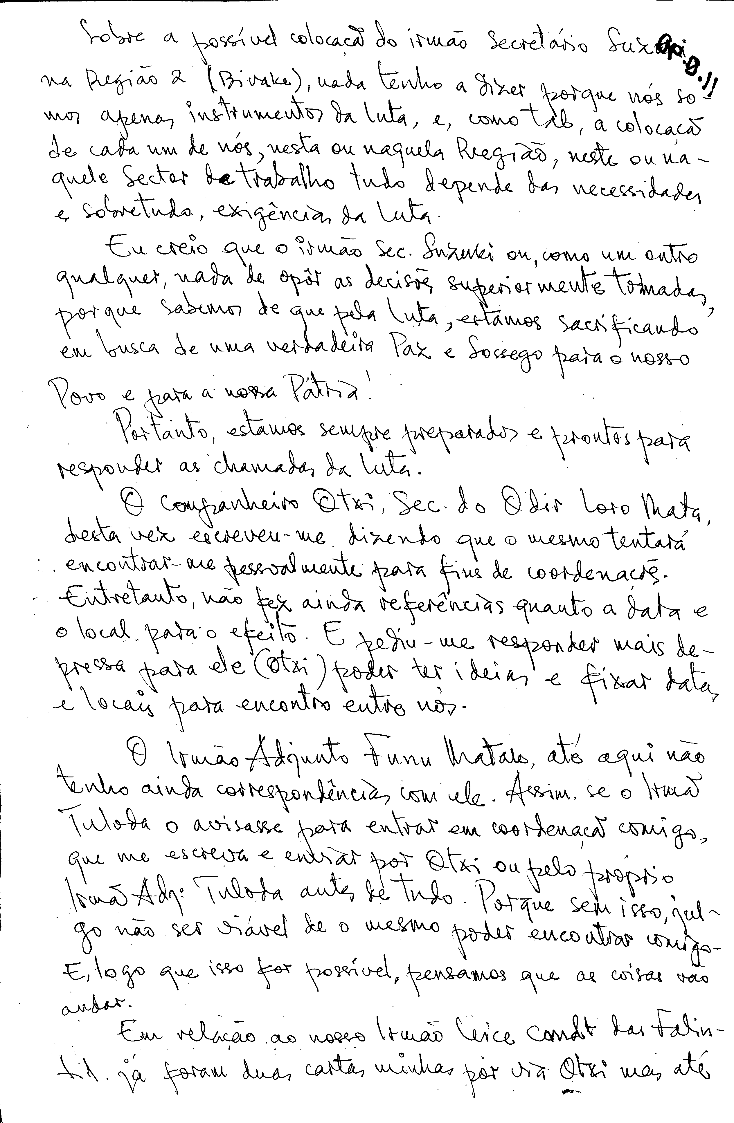 07107.052- pag.6