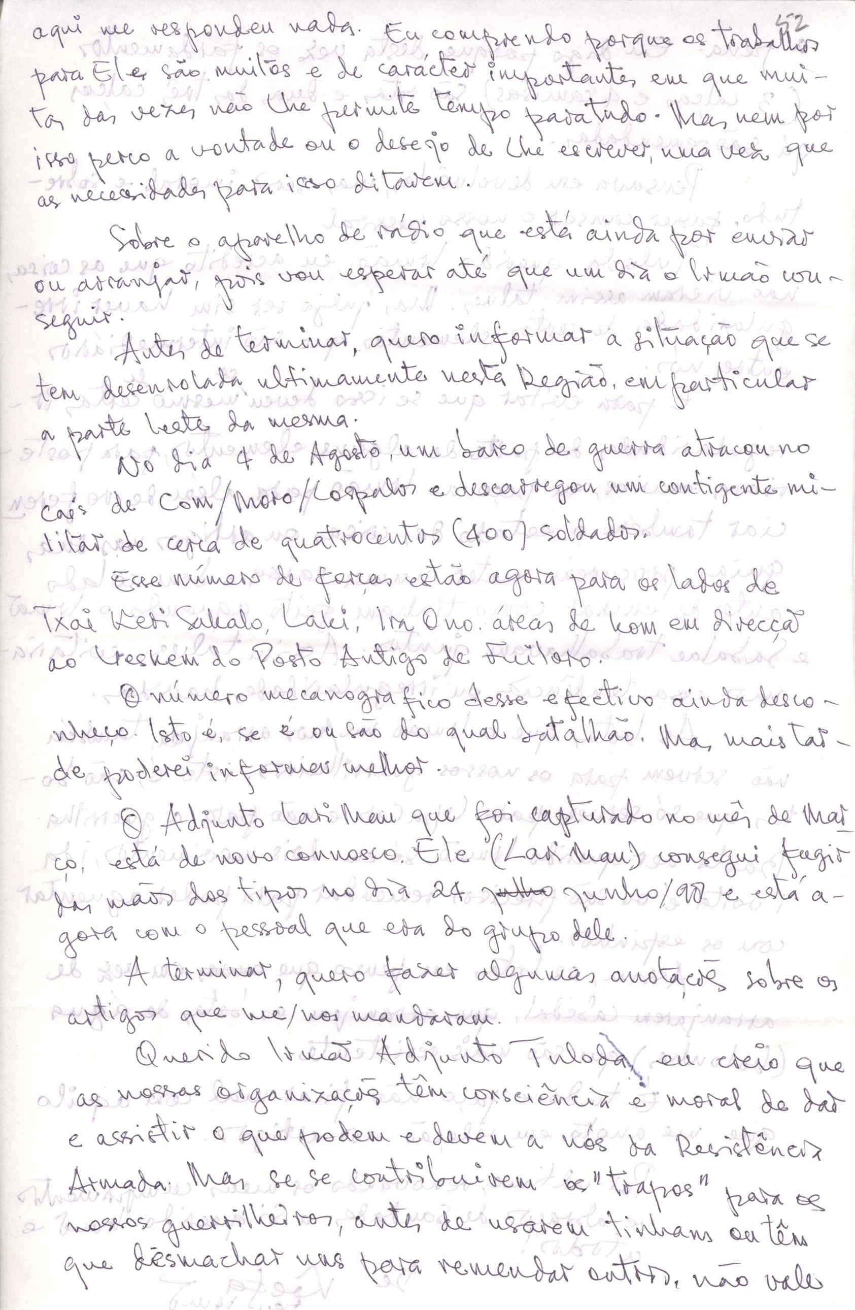 07107.052- pag.7