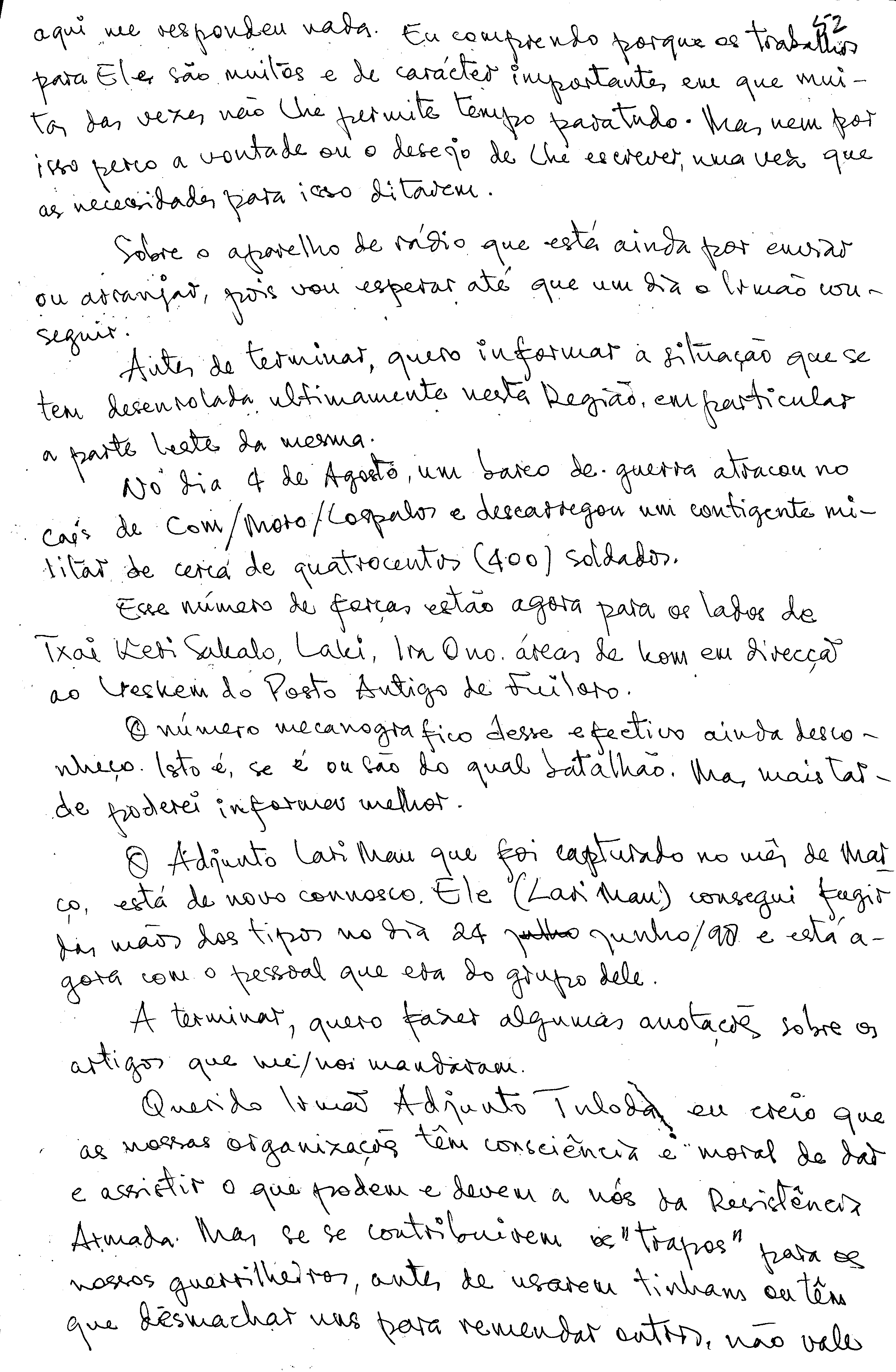07107.052- pag.8